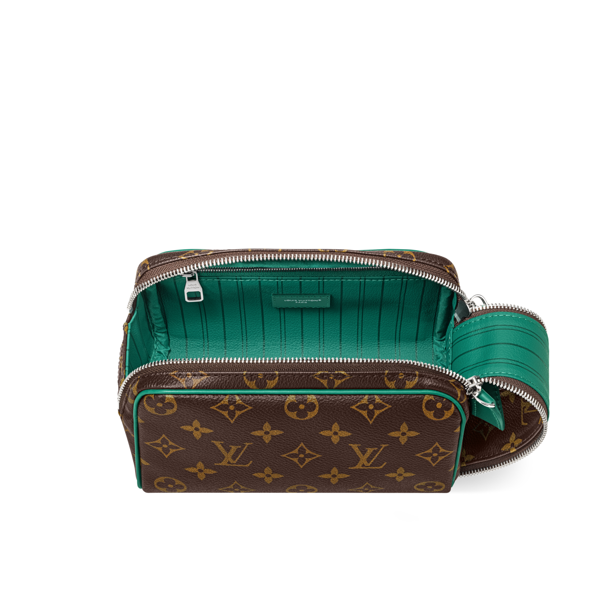 yrbag affordable luxurys bag