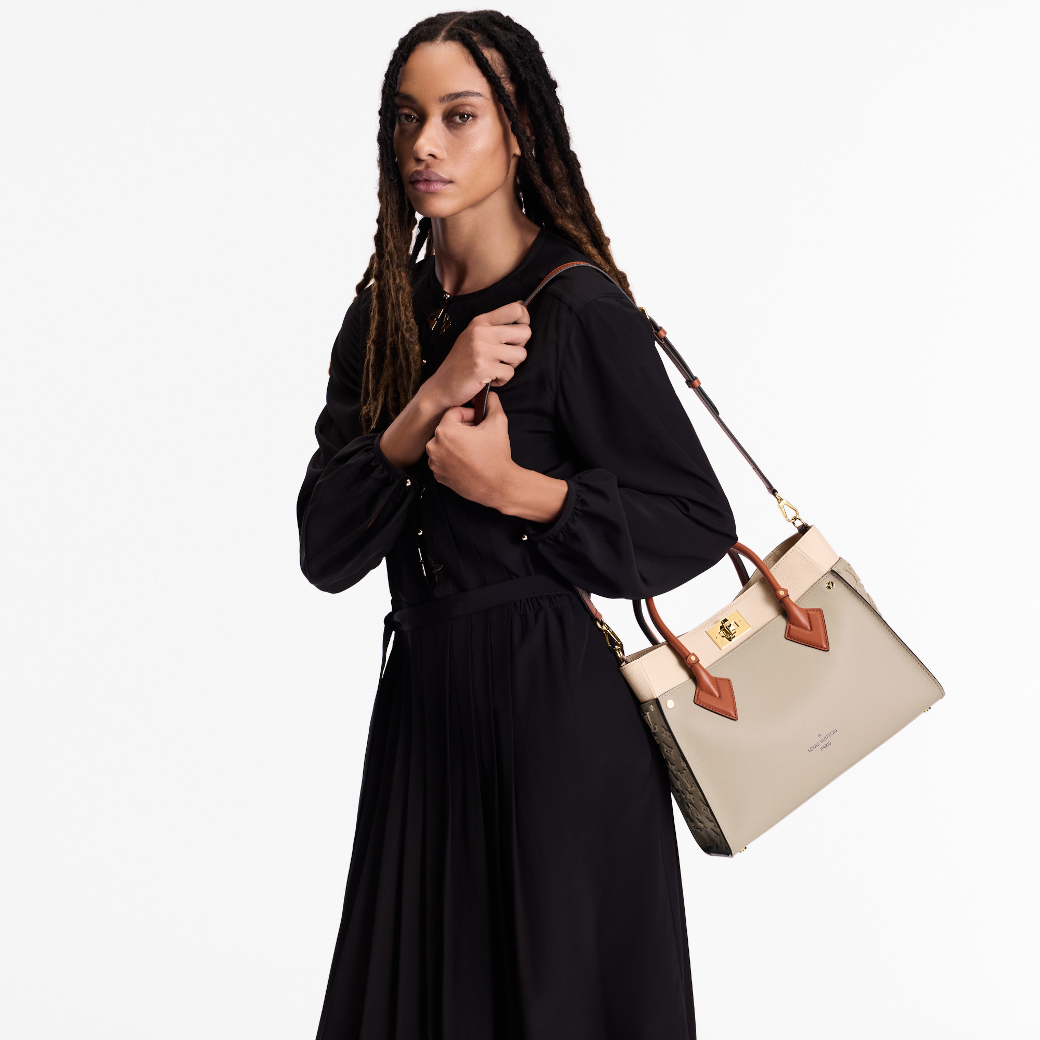 yrbag affordable luxurys bag