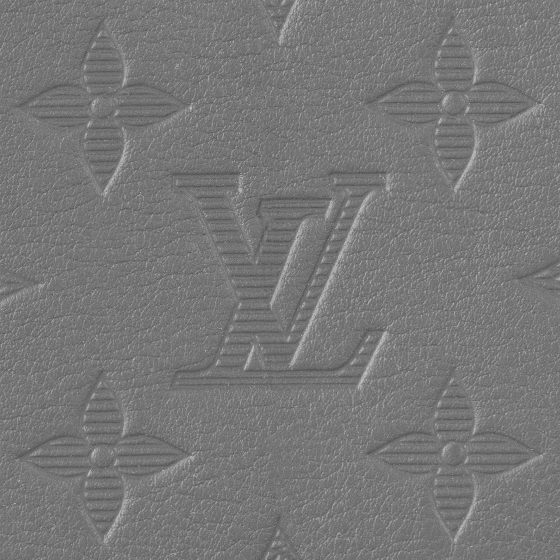 yrbag affordable luxurys bag