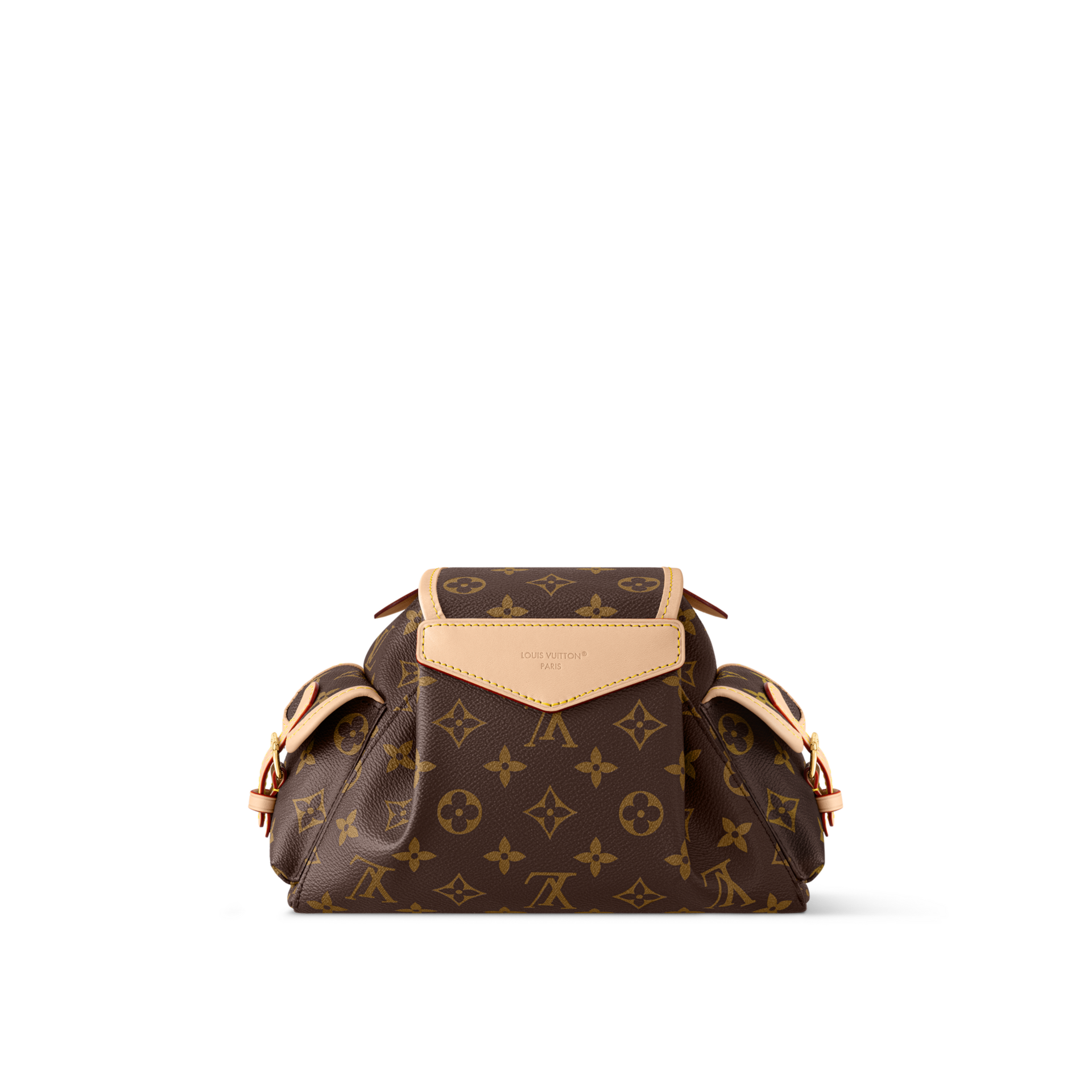 yrbag affordable luxurys bag