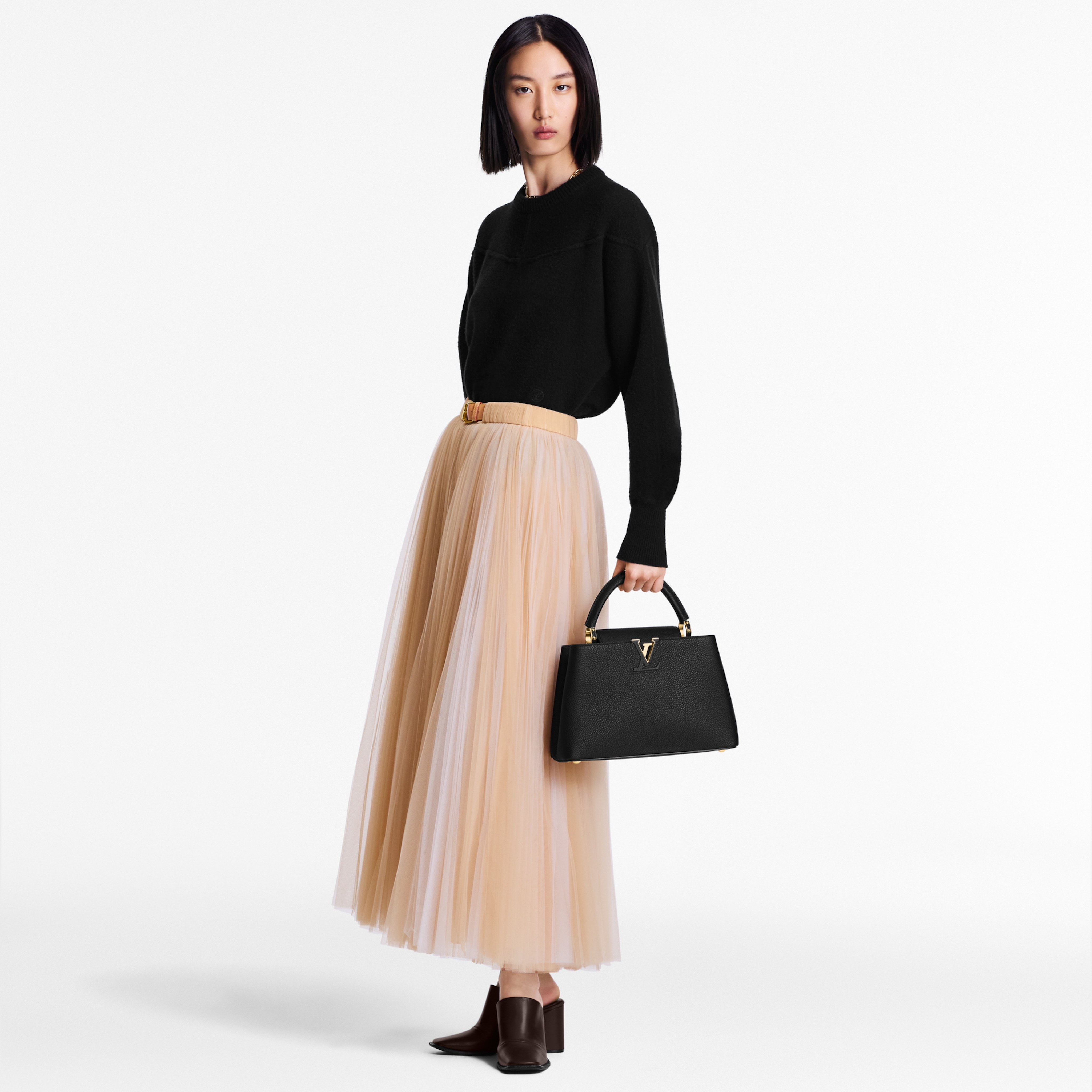 yrbag affordable luxurys bag