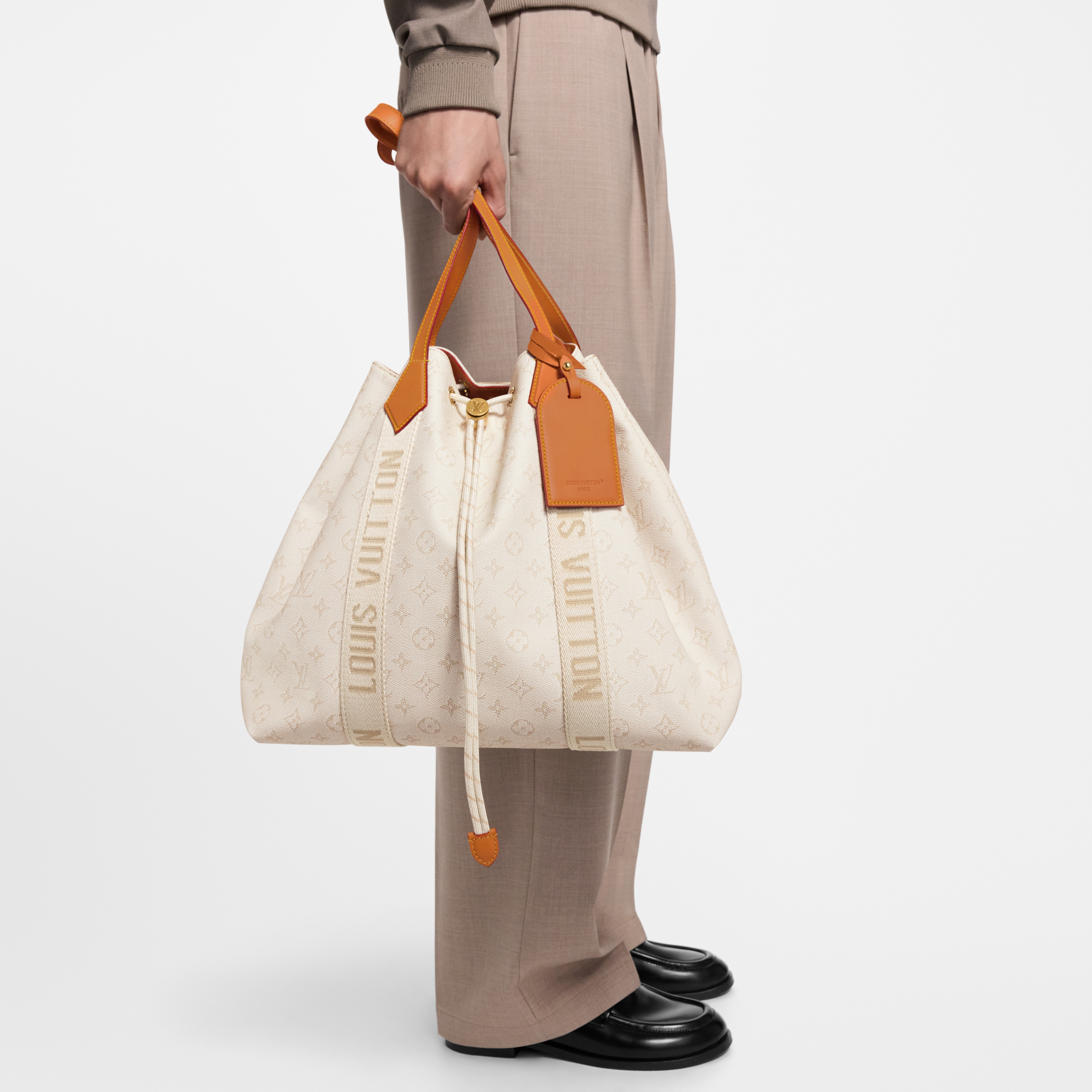 yrbag affordable luxurys bag