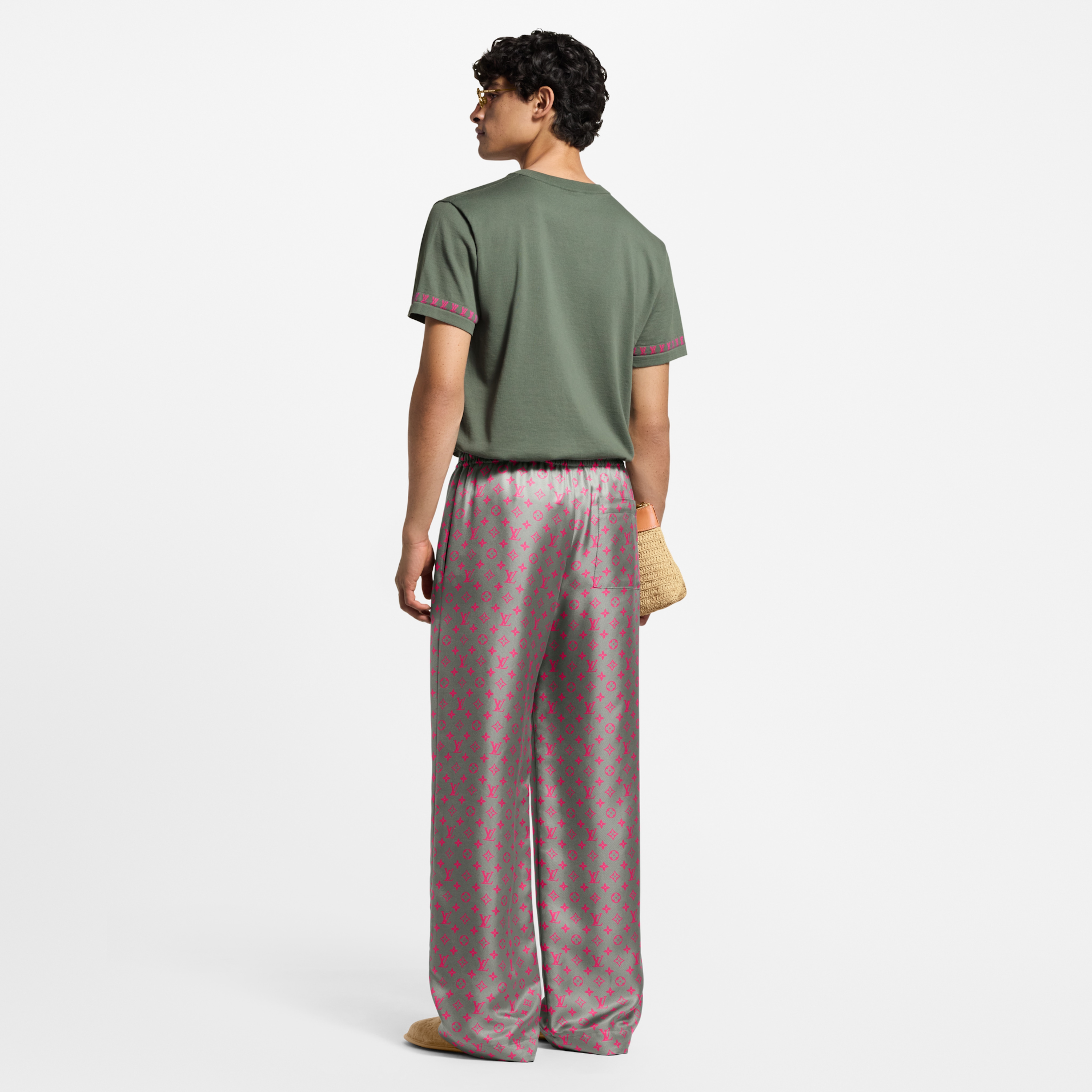 yrbag affordable luxurys bag