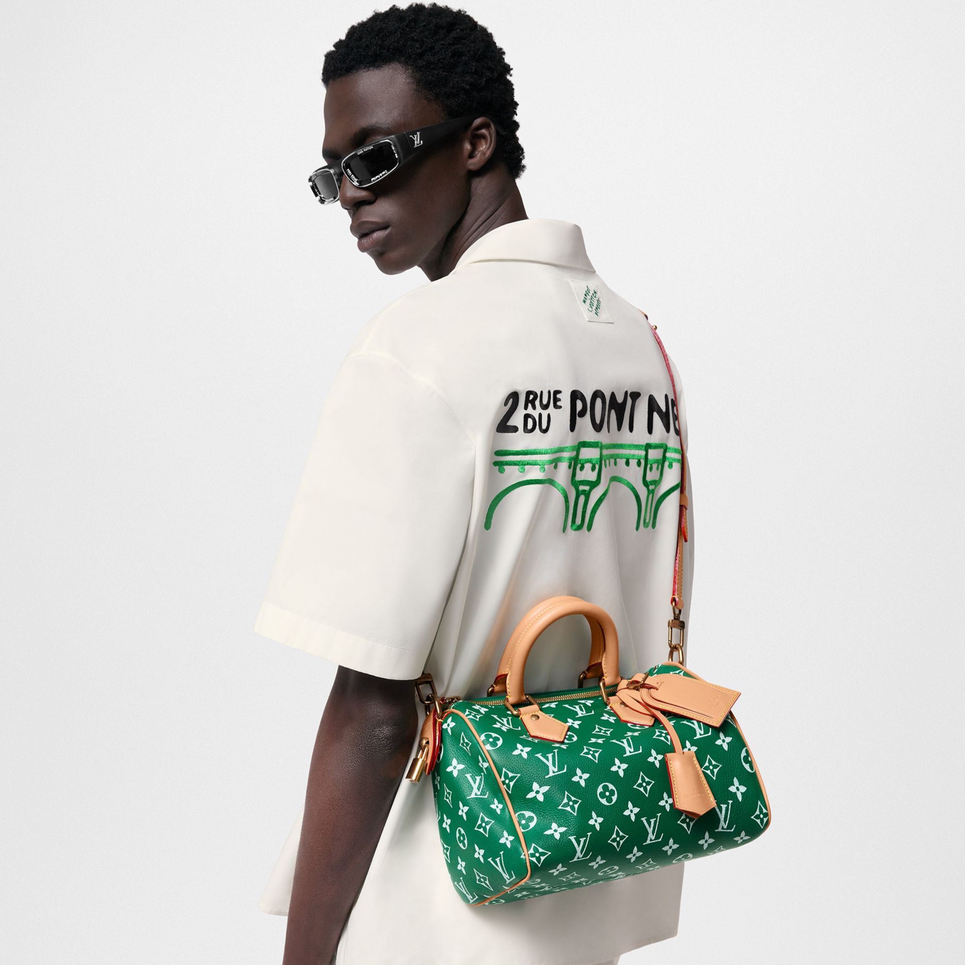 yrbag affordable luxurys bag