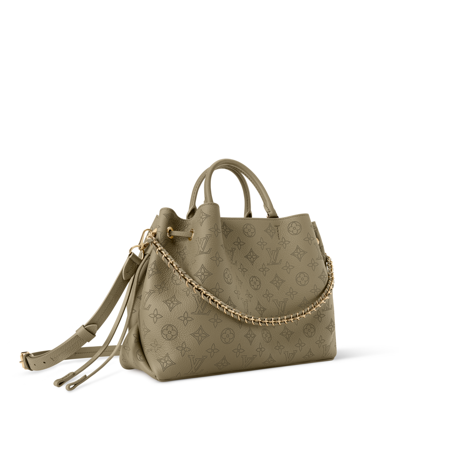 yrbag affordable luxurys bag