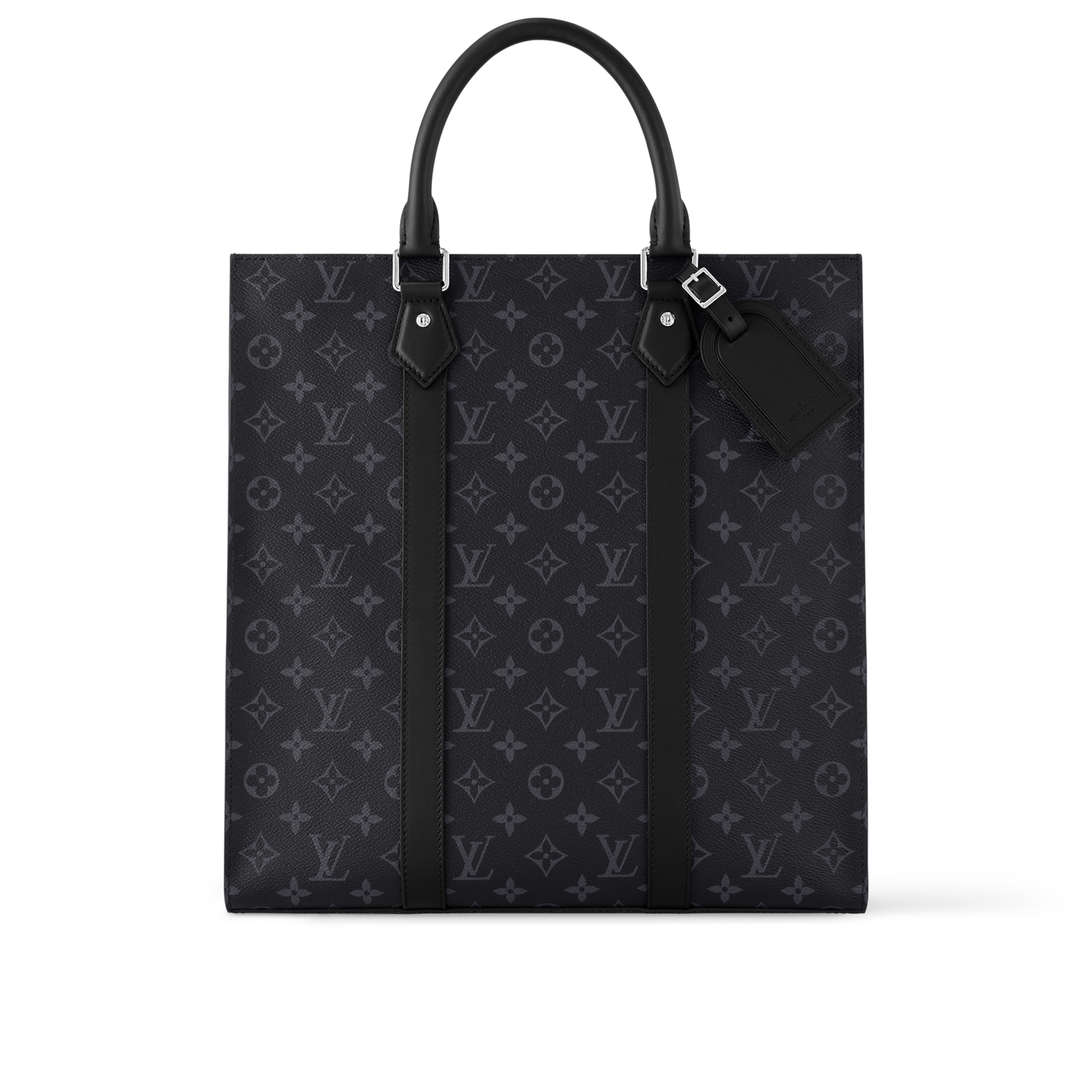 yrbag affordable luxurys bag