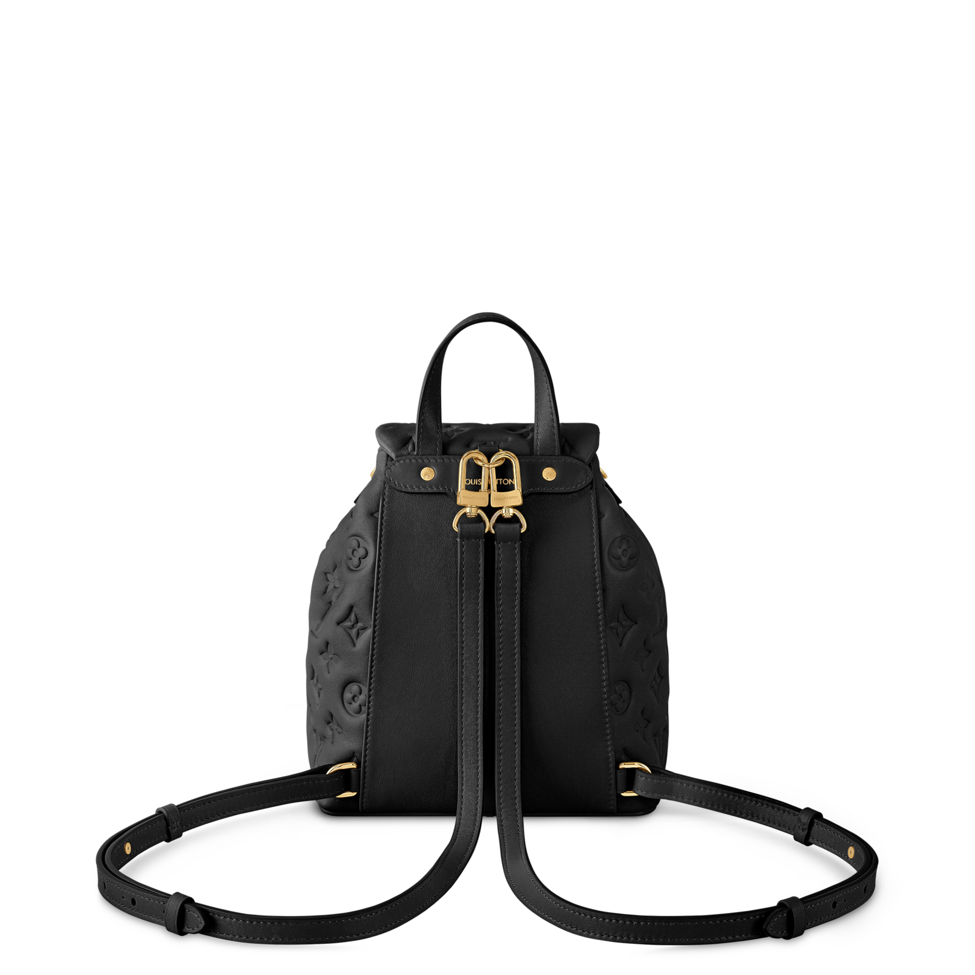 yrbag affordable luxurys bag