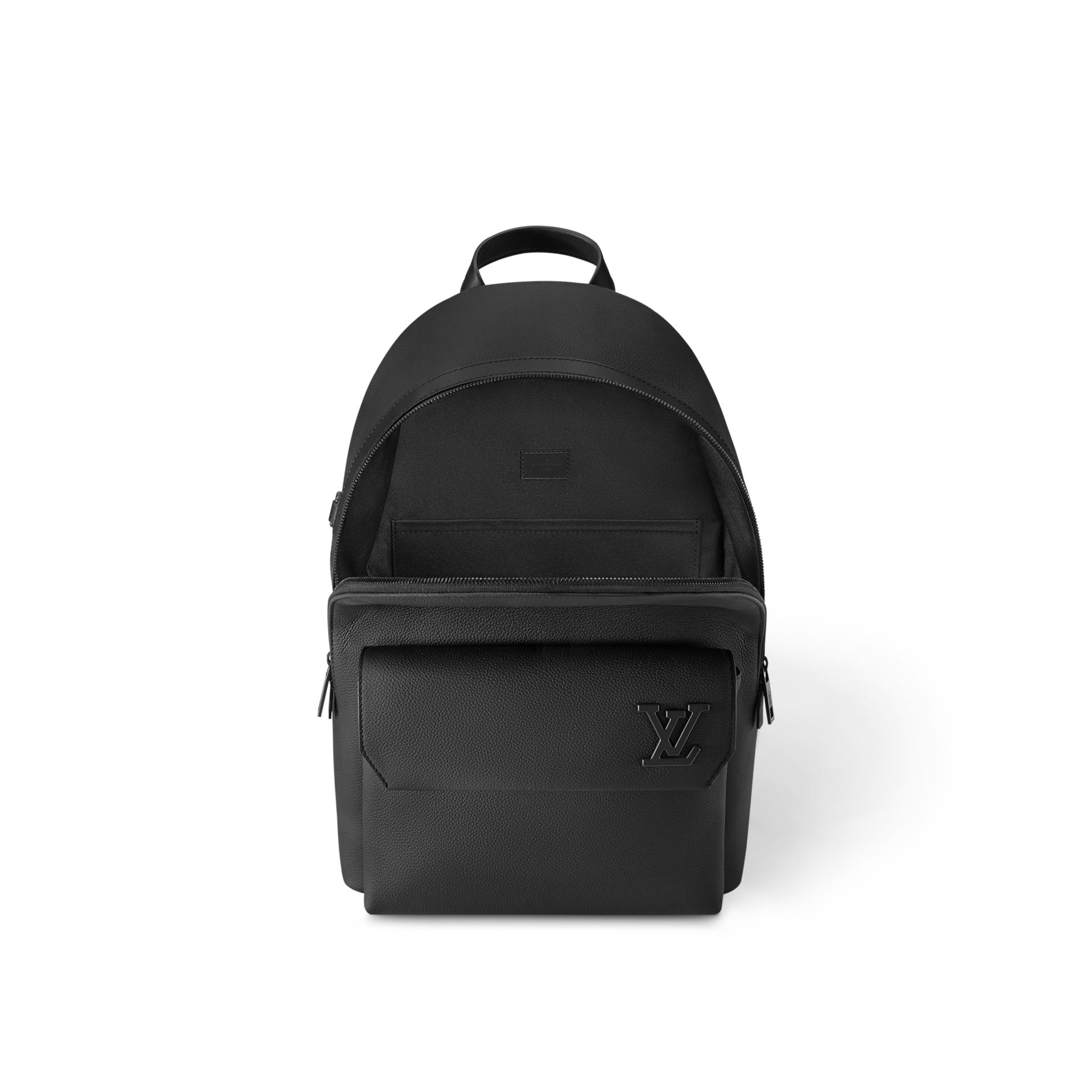 yrbag affordable luxurys bag