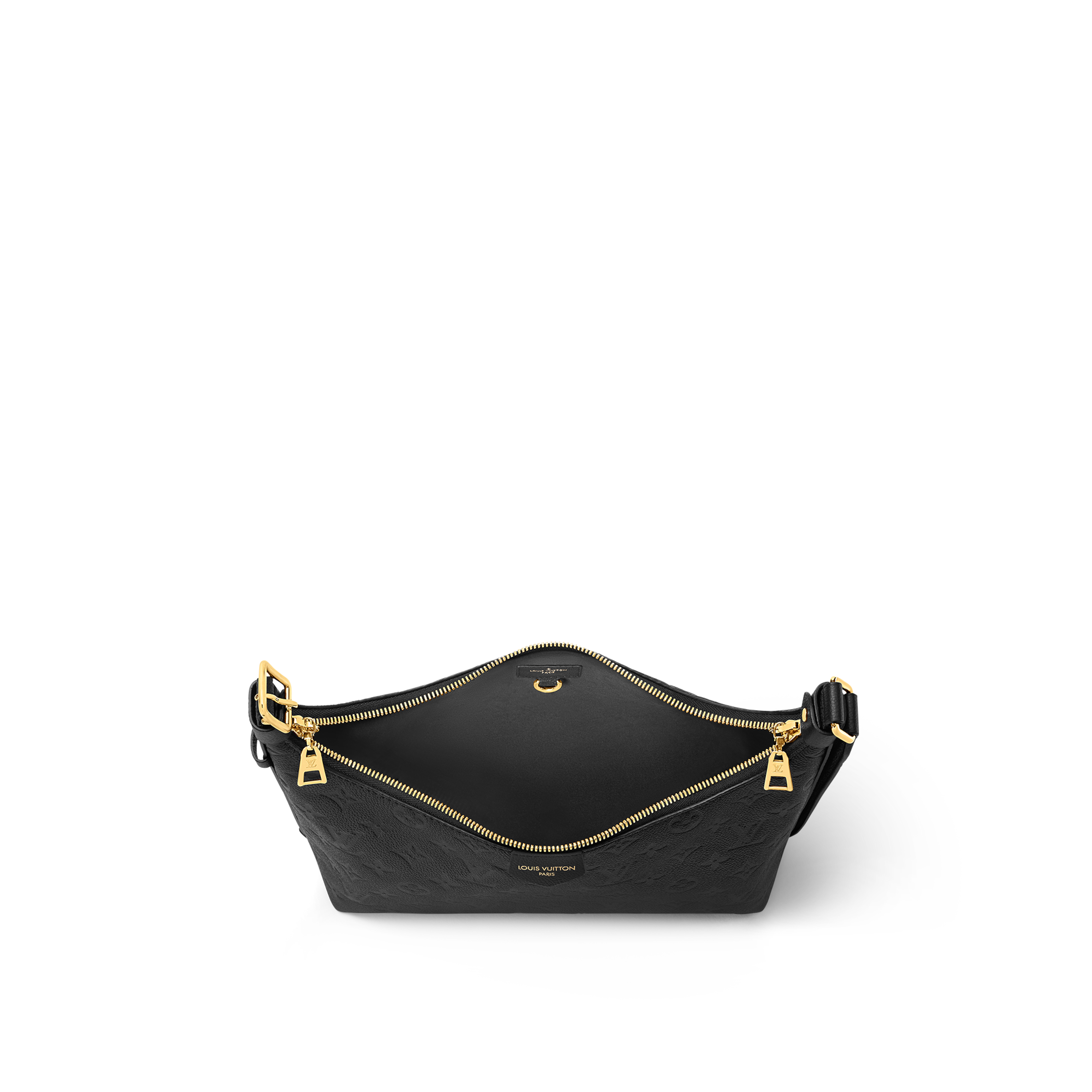 yrbag affordable luxurys bag