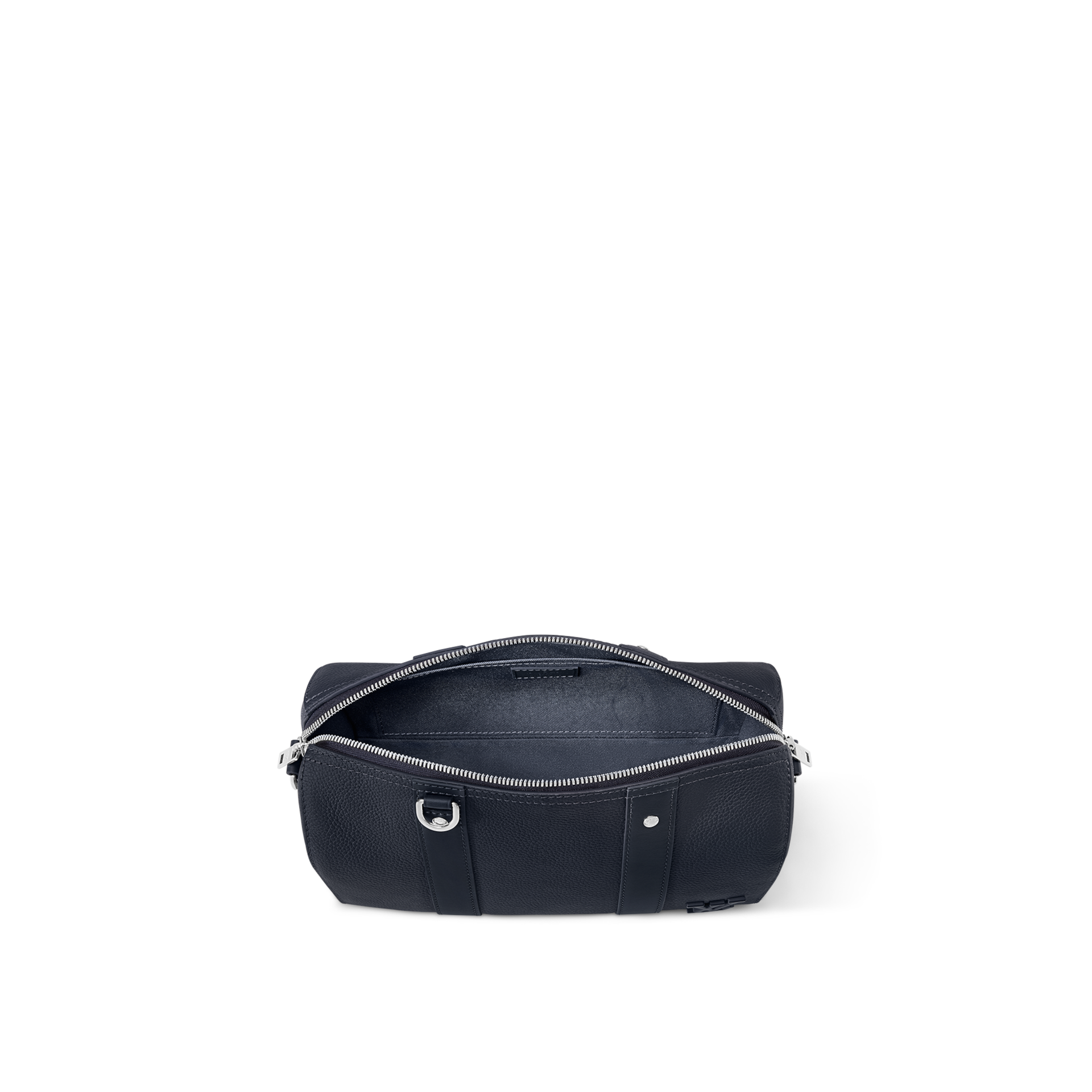 yrbag affordable luxurys bag