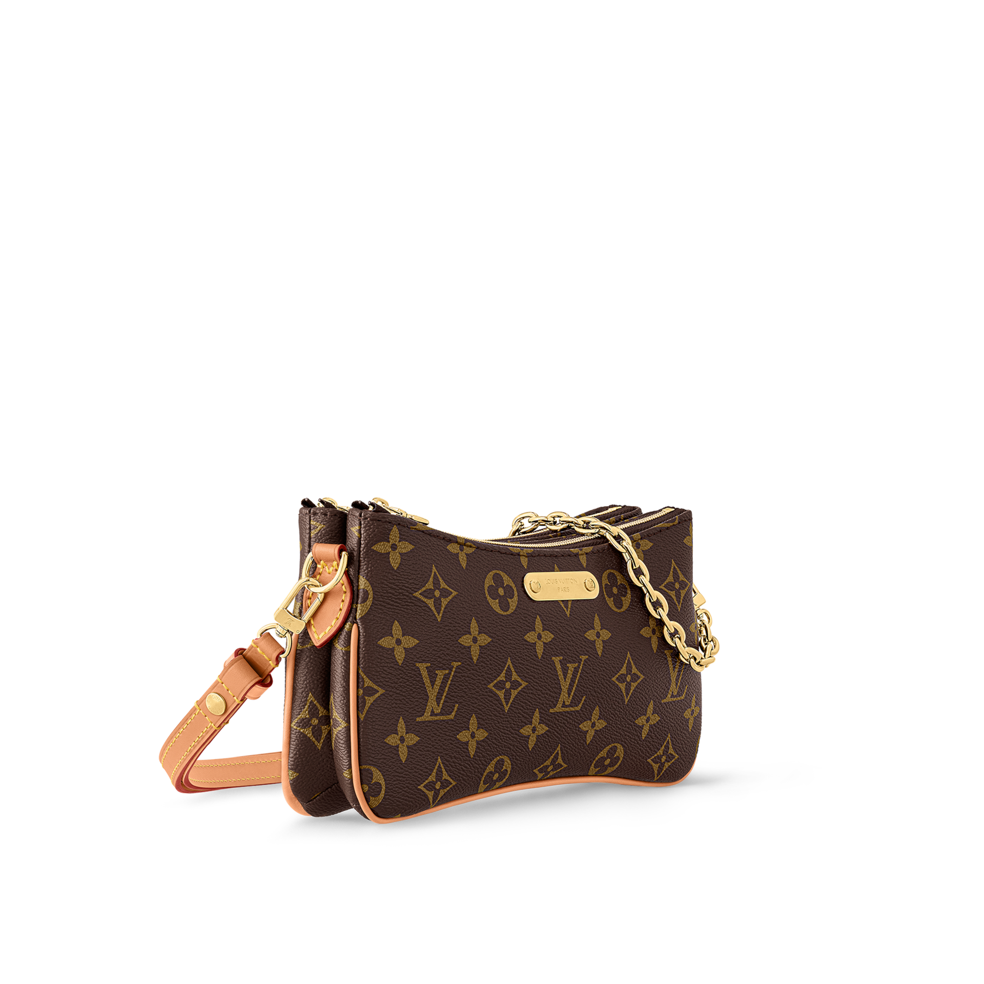 yrbag affordable luxurys bag