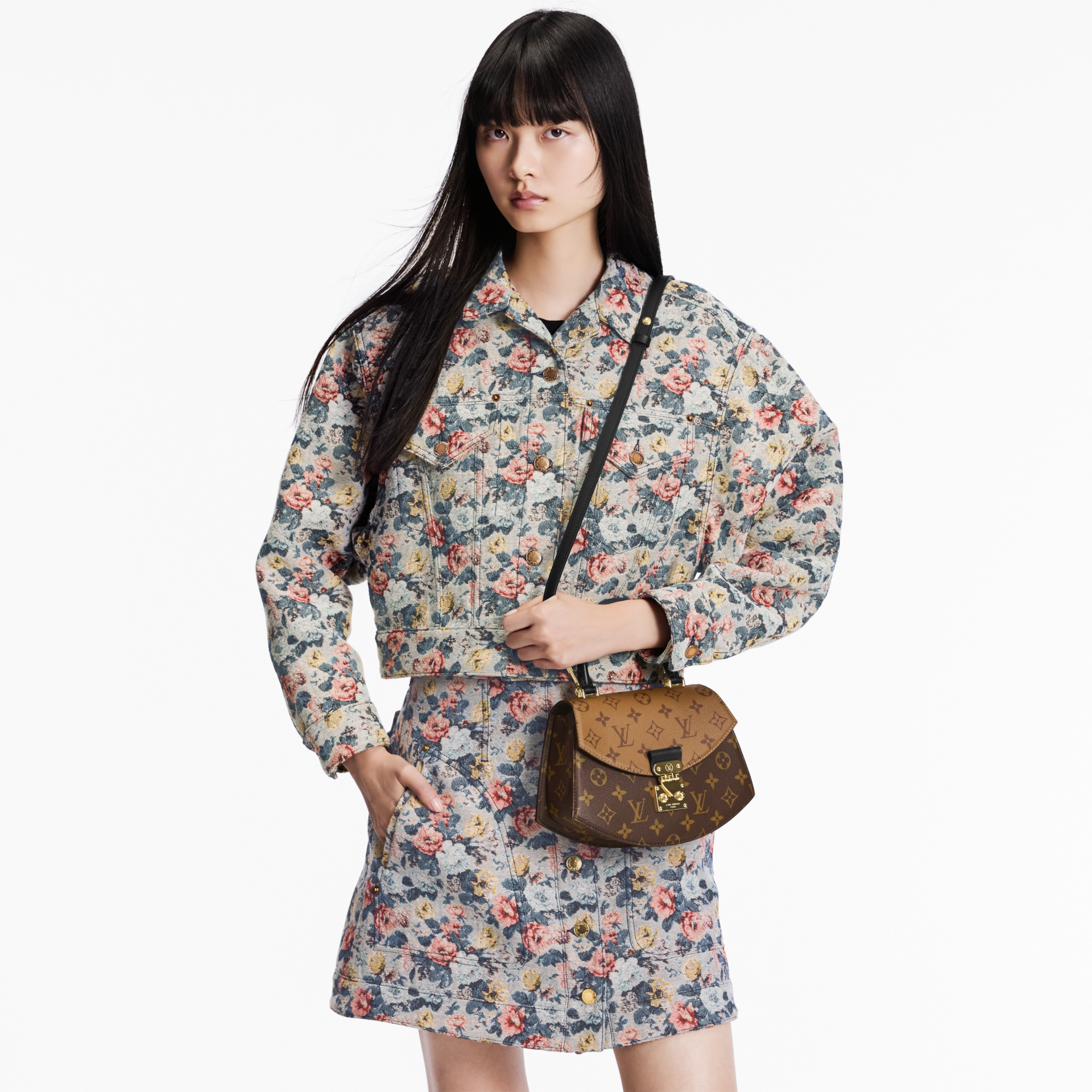 yrbag affordable luxurys bag