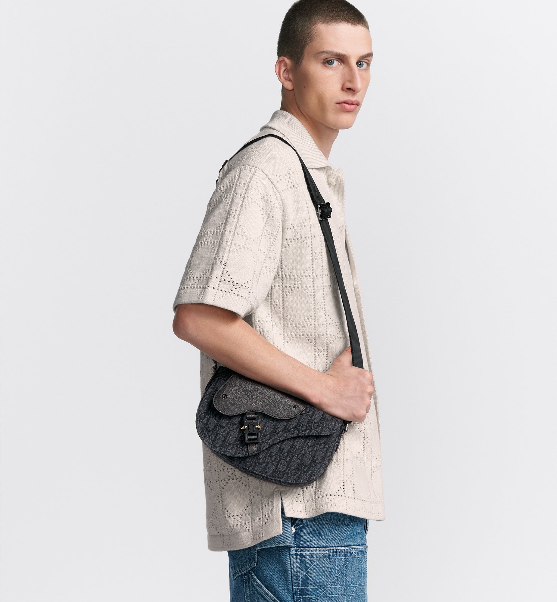 yrbag affordable luxurys bag