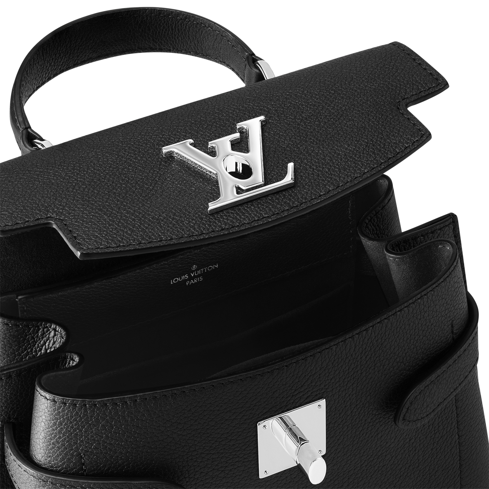 yrbag affordable luxurys bag