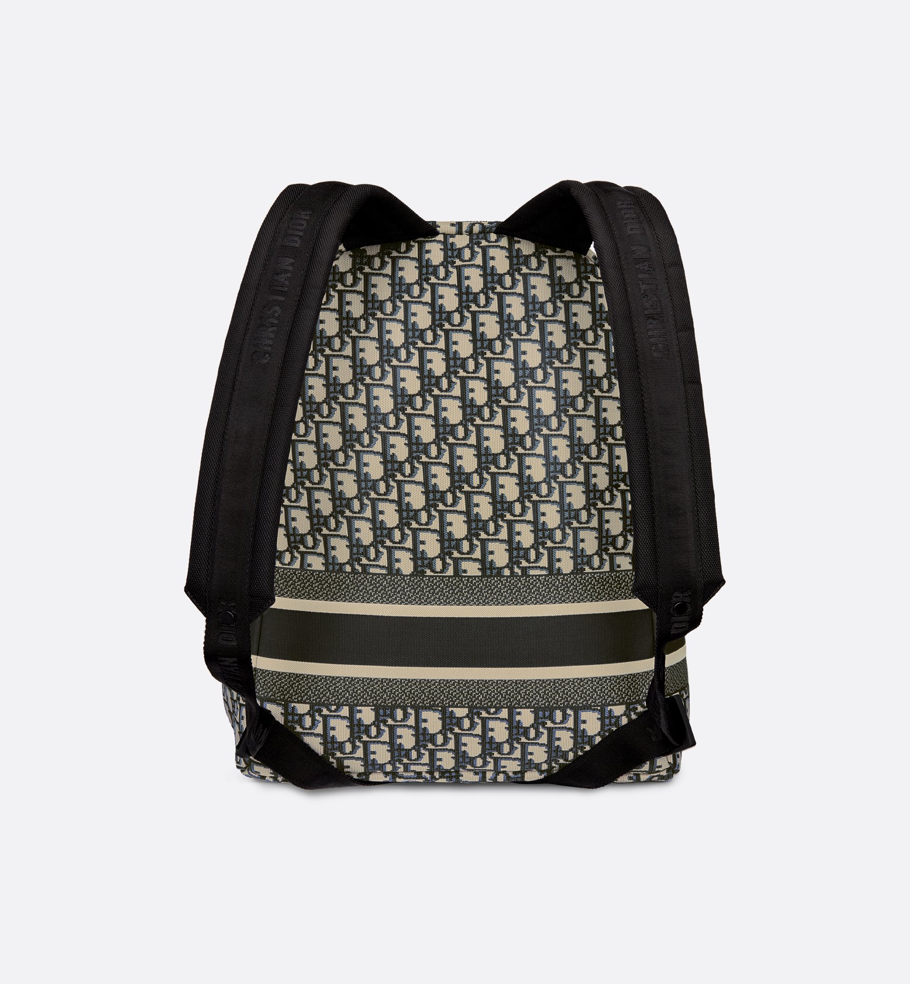 yrbag affordable luxurys bag