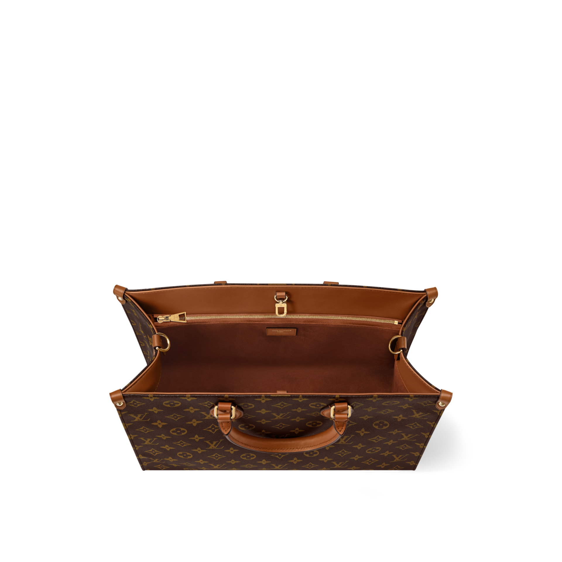 yrbag affordable luxurys bag