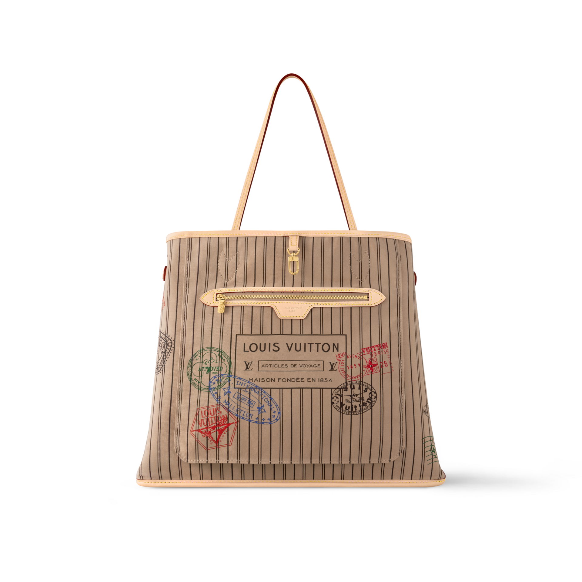 yrbag affordable luxurys bag