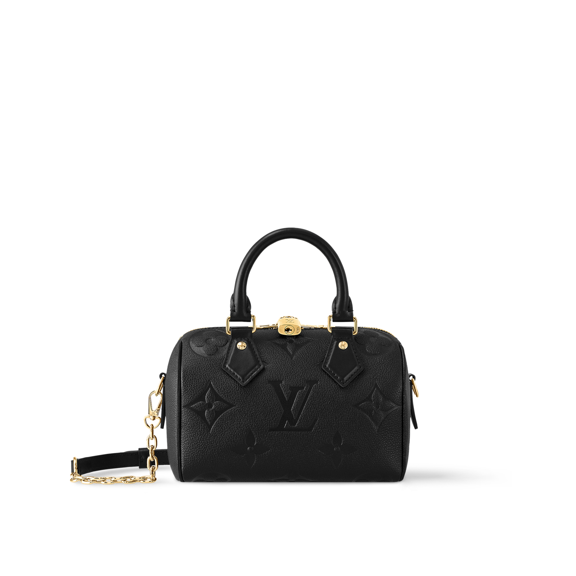 yrbag affordable luxurys bag