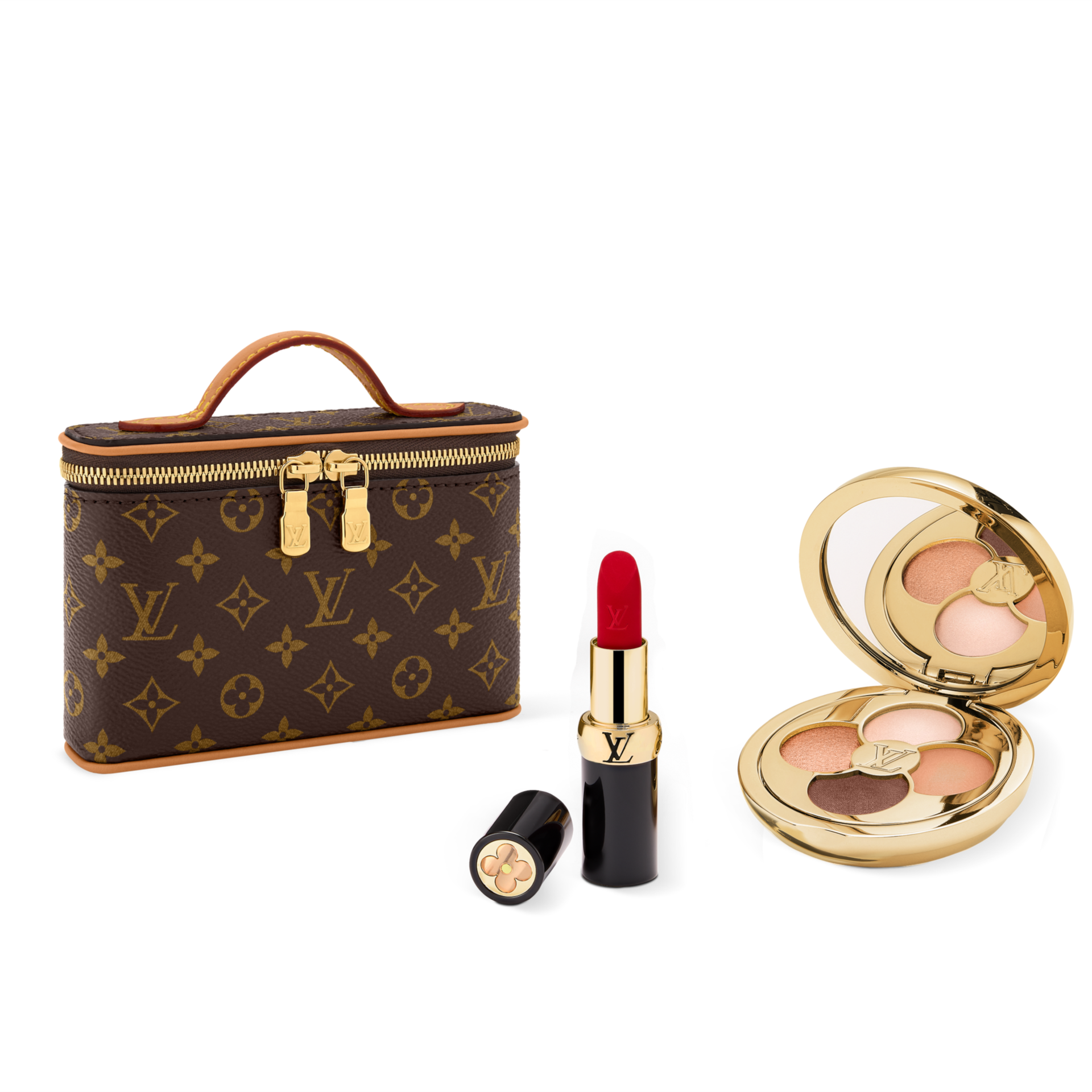 yrbag affordable luxurys bag