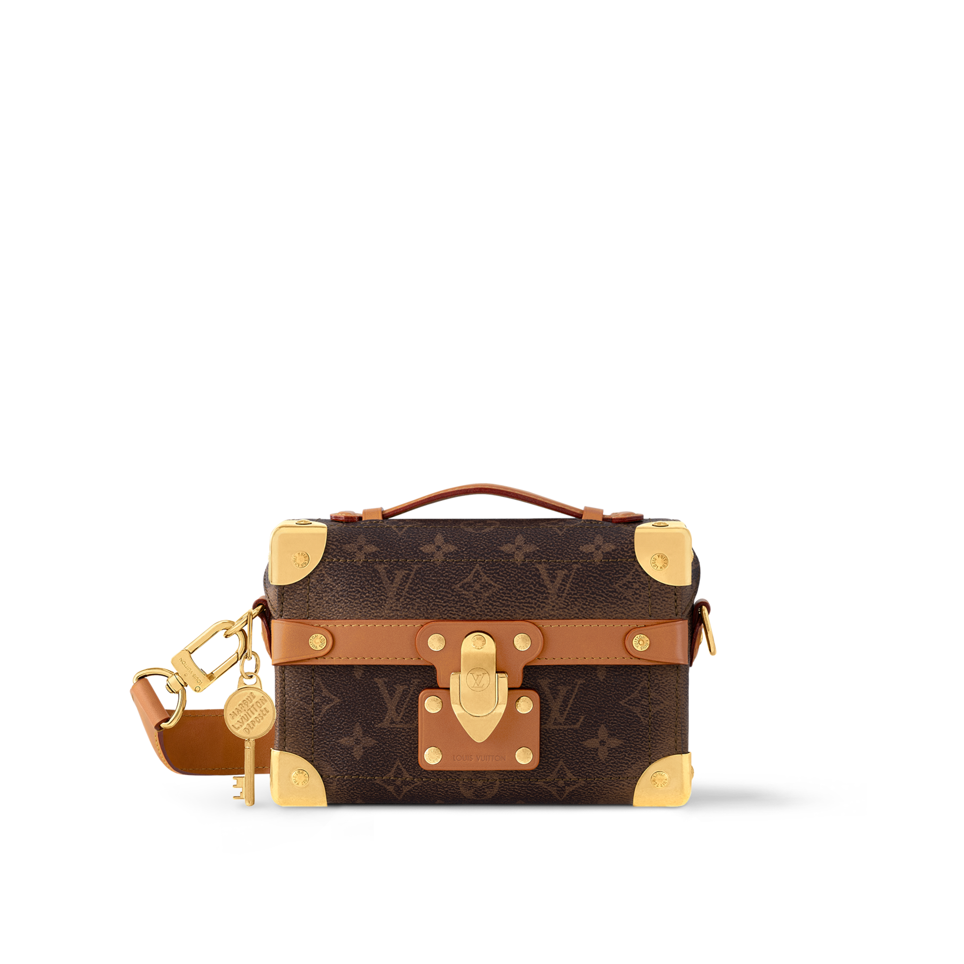 yrbag affordable luxurys bag