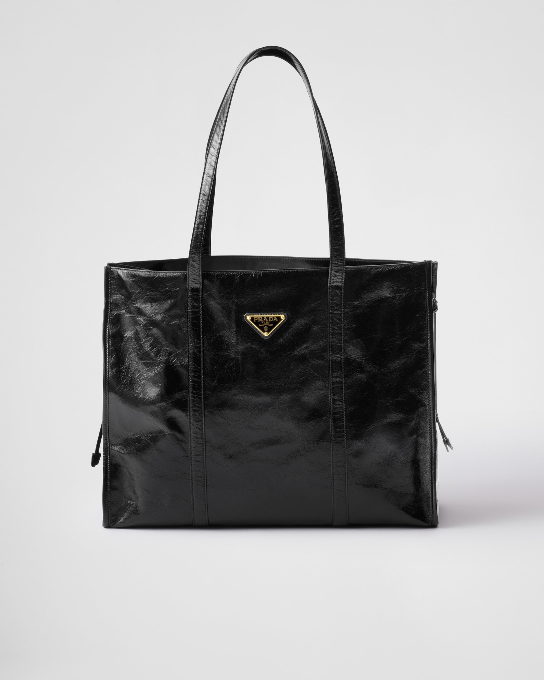 yrbag affordable luxurys bag