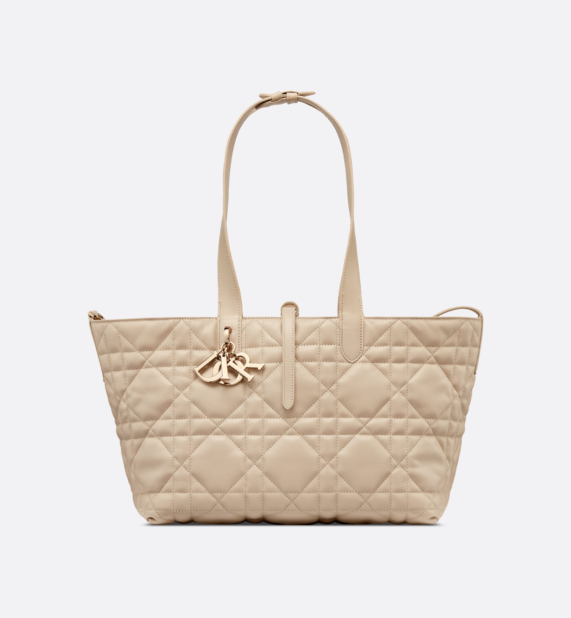 yrbag affordable luxurys bag