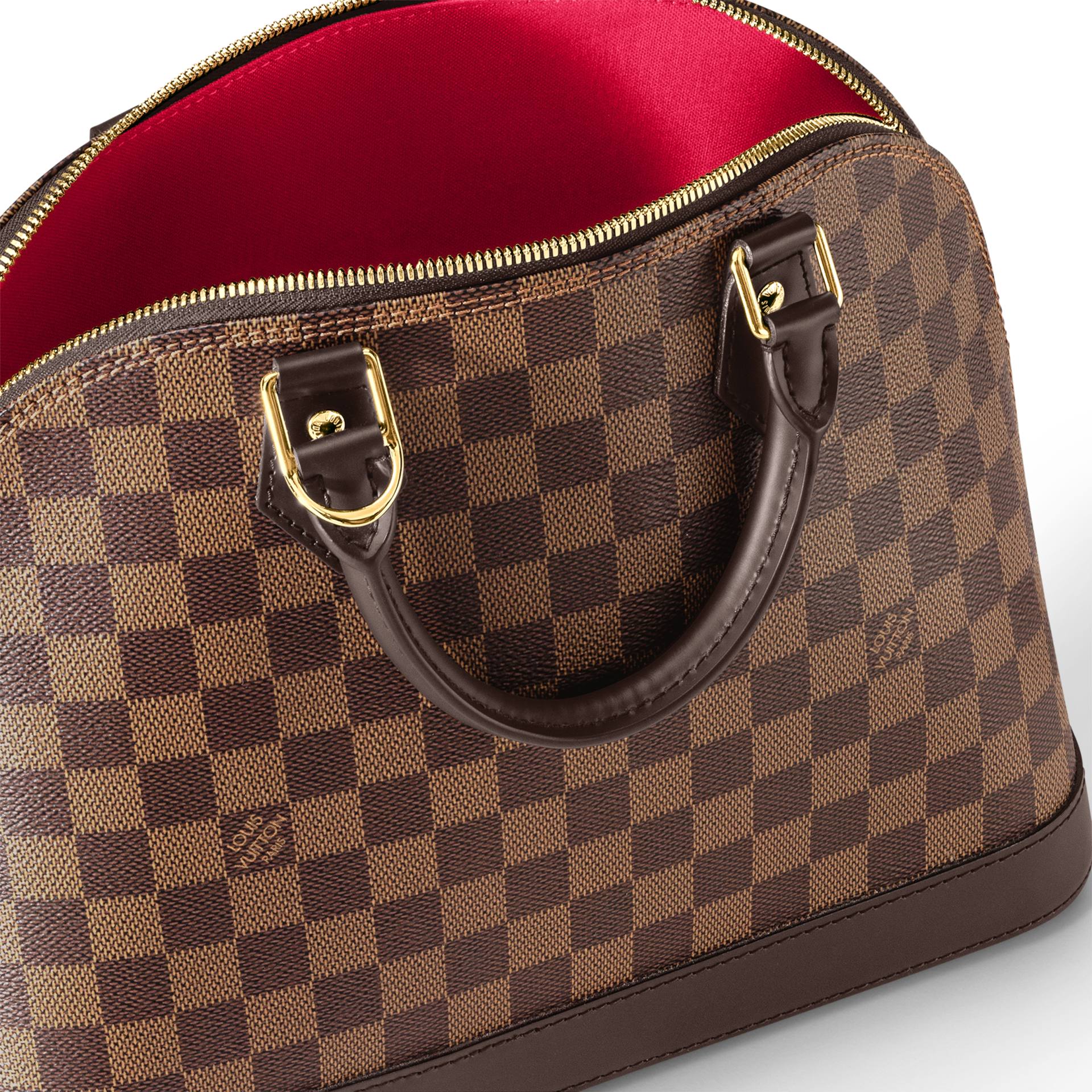 yrbag affordable luxurys bag