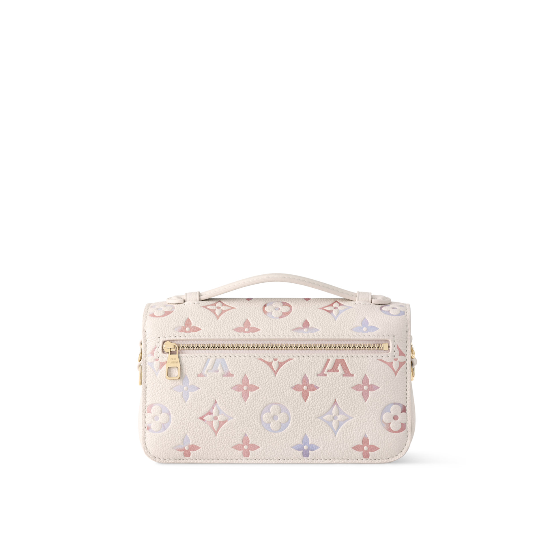 yrbag affordable luxurys bag