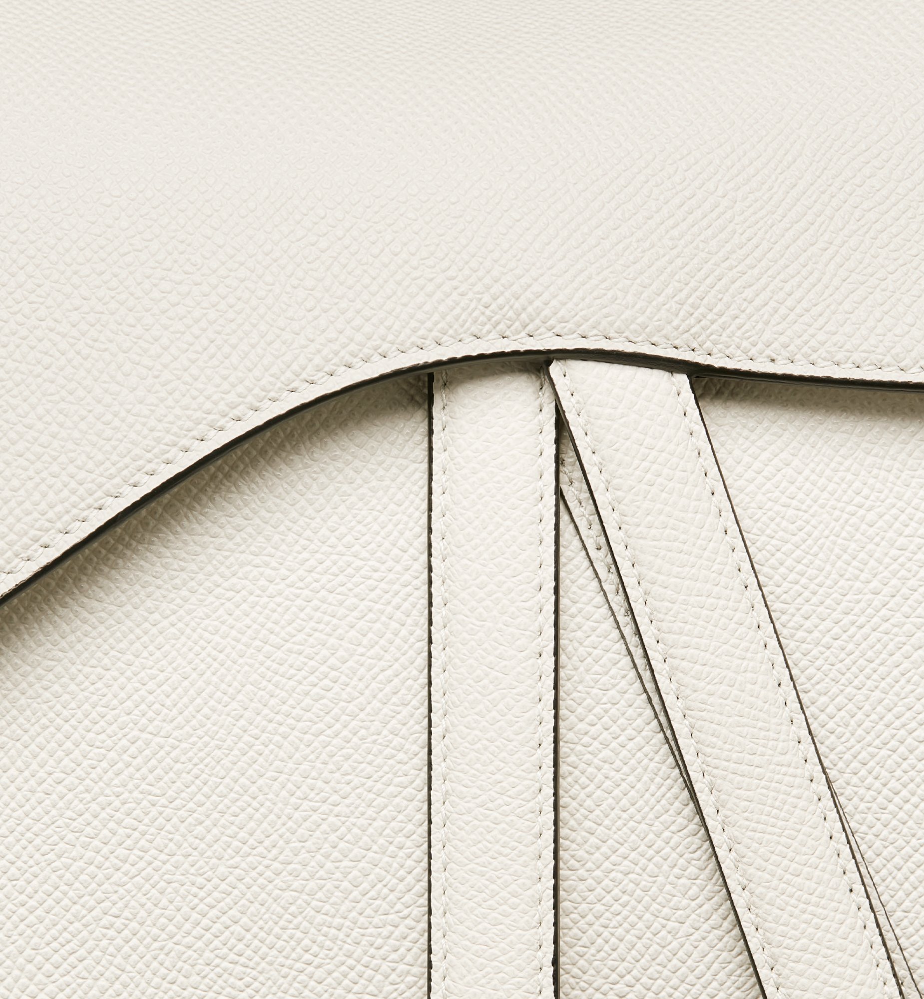 yrbag affordable luxurys bag