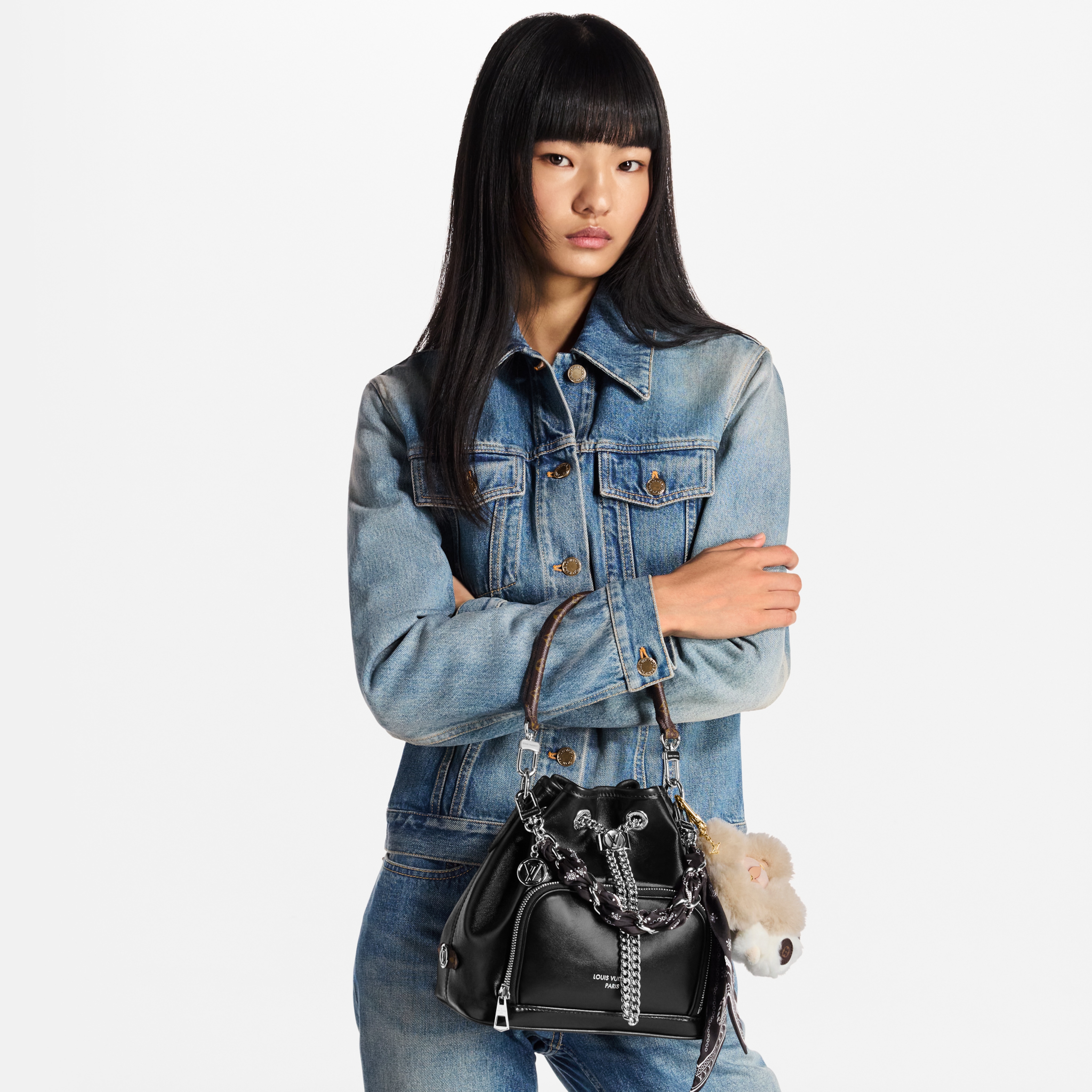 yrbag affordable luxurys bag