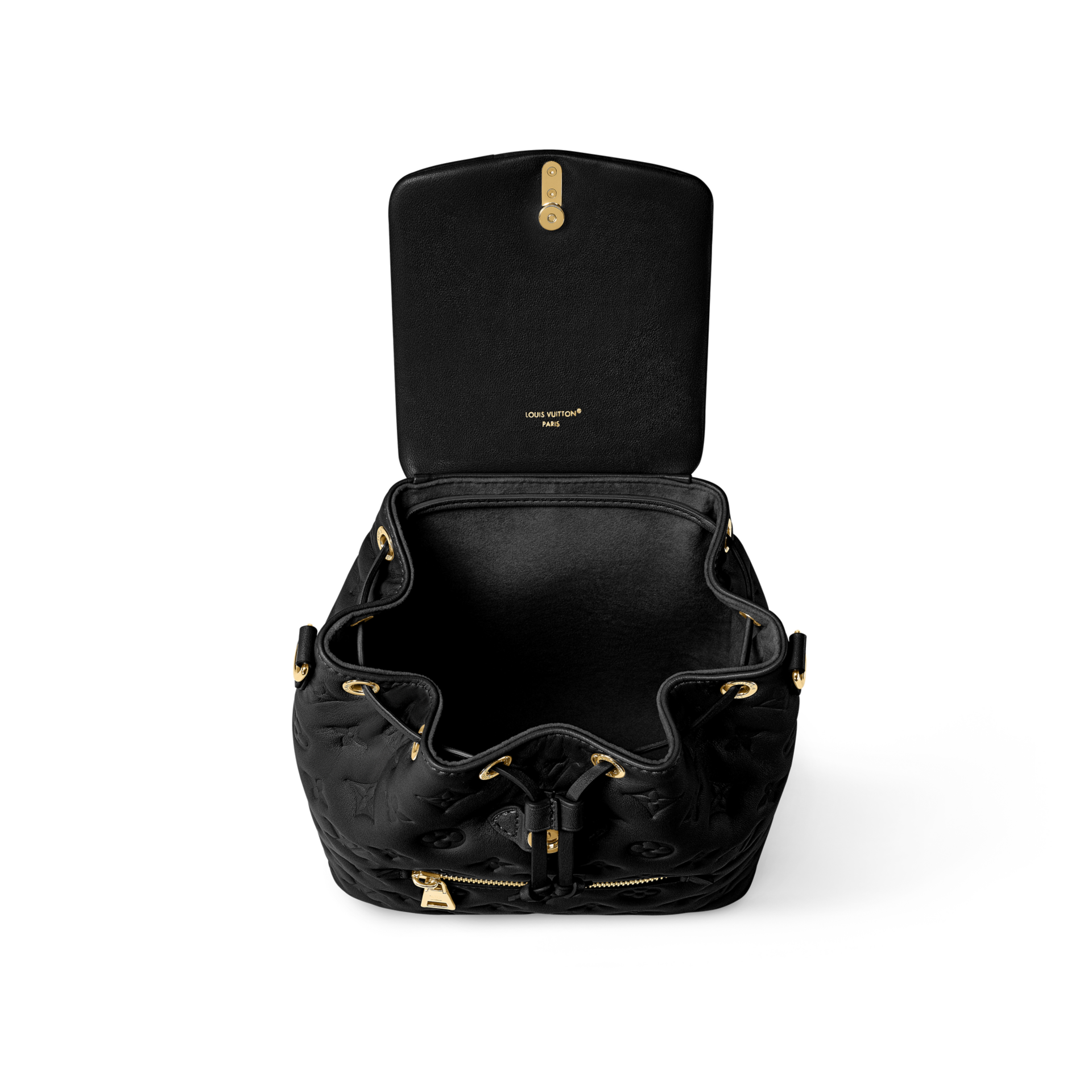 yrbag affordable luxurys bag