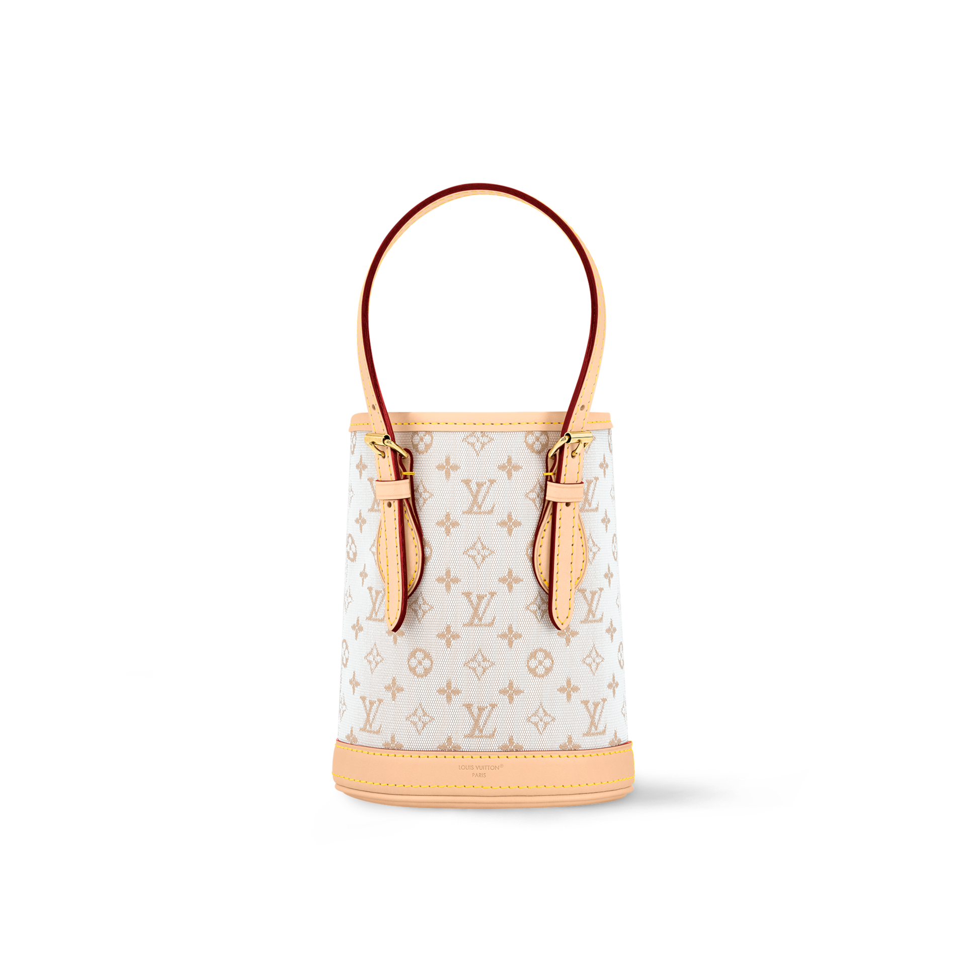 yrbag affordable luxurys bag