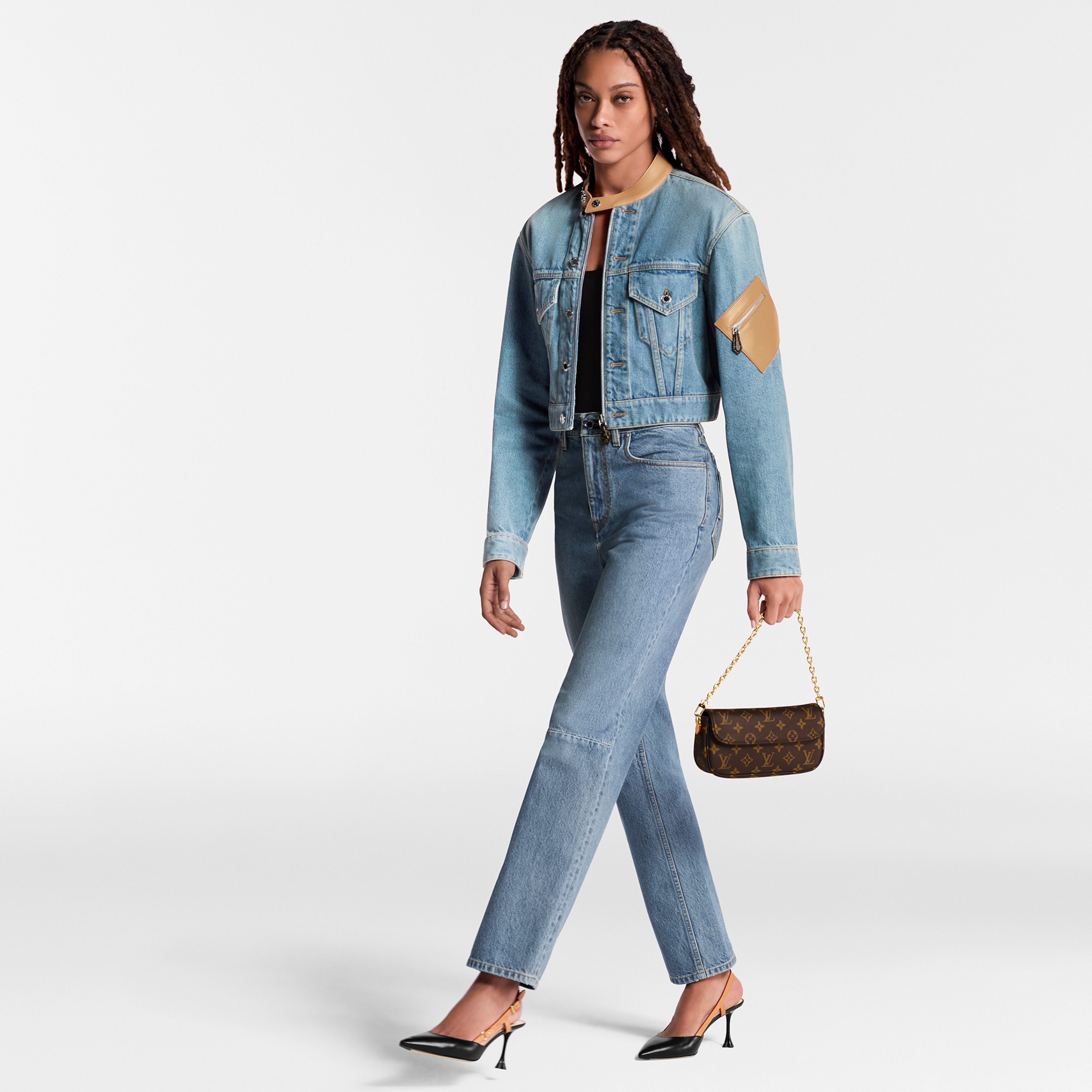 yrbag affordable luxurys bag