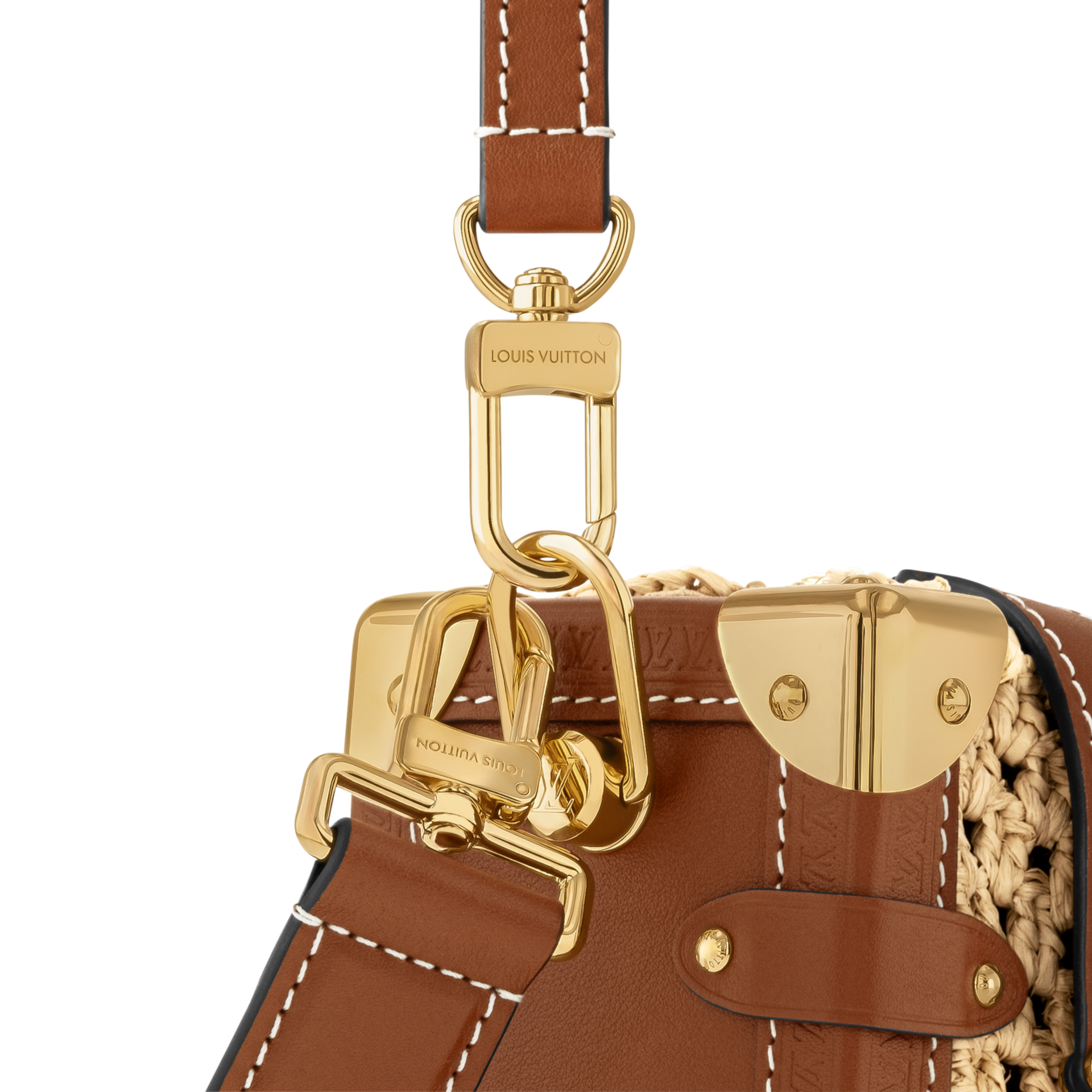 yrbag affordable luxurys bag