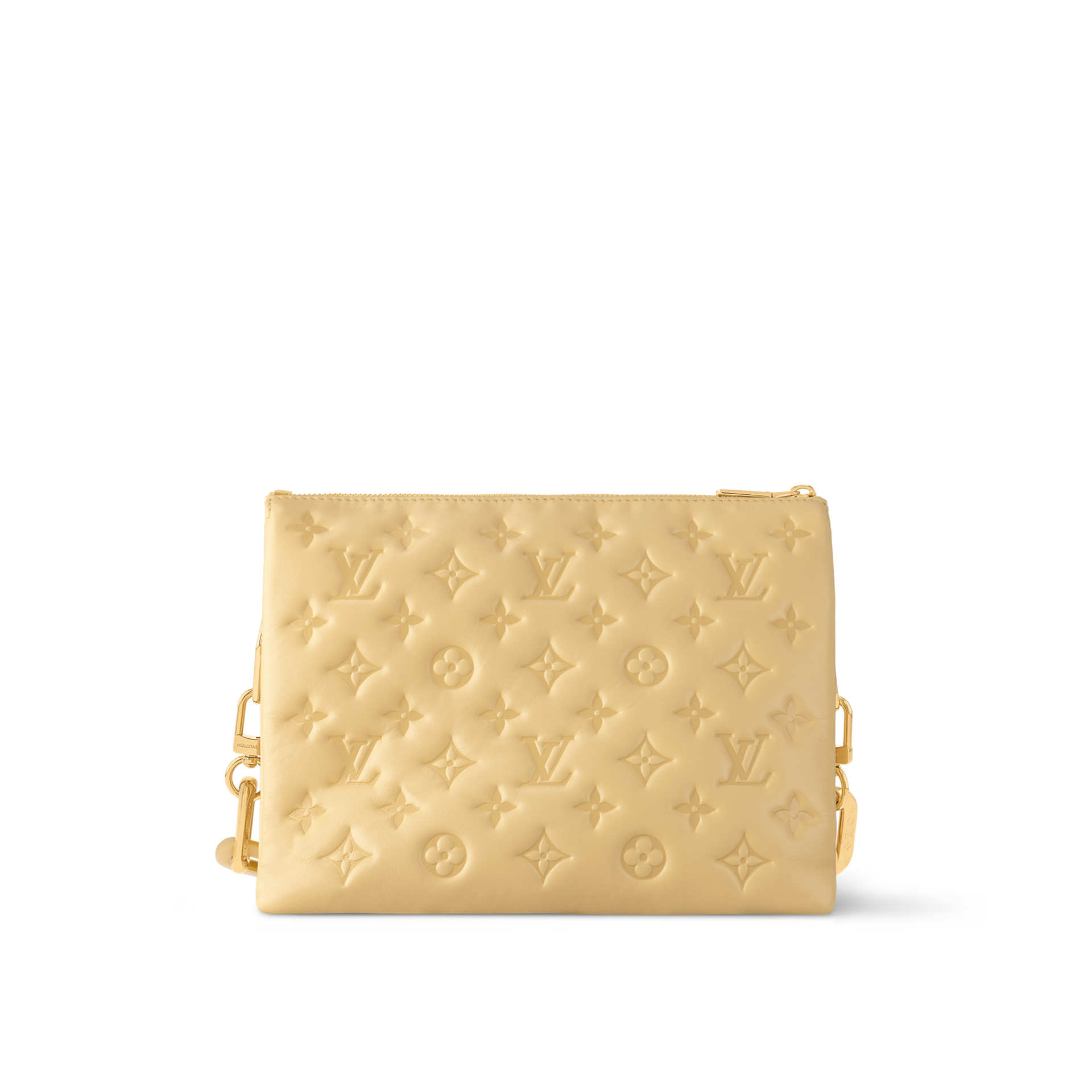 yrbag affordable luxurys bag