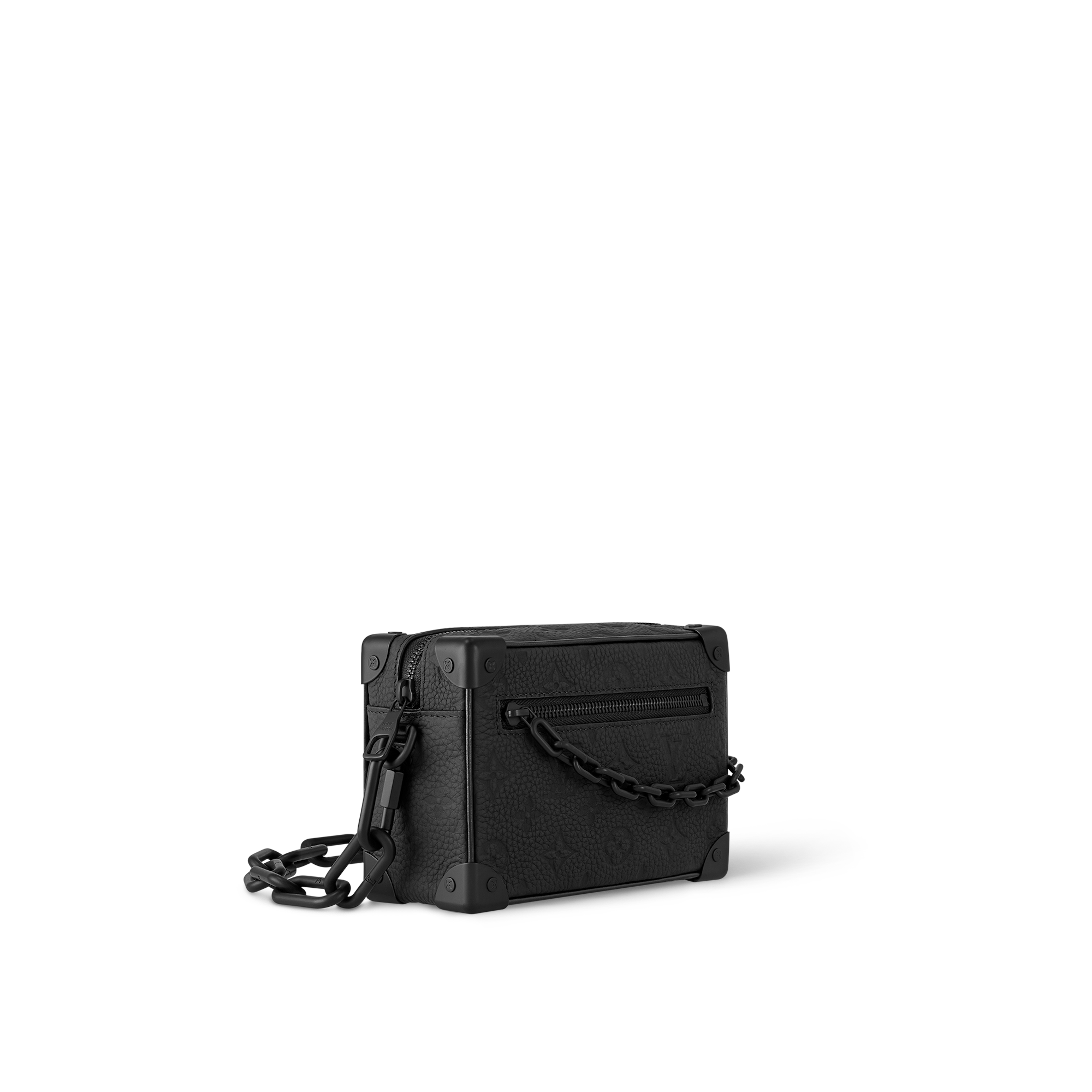 yrbag affordable luxurys bag