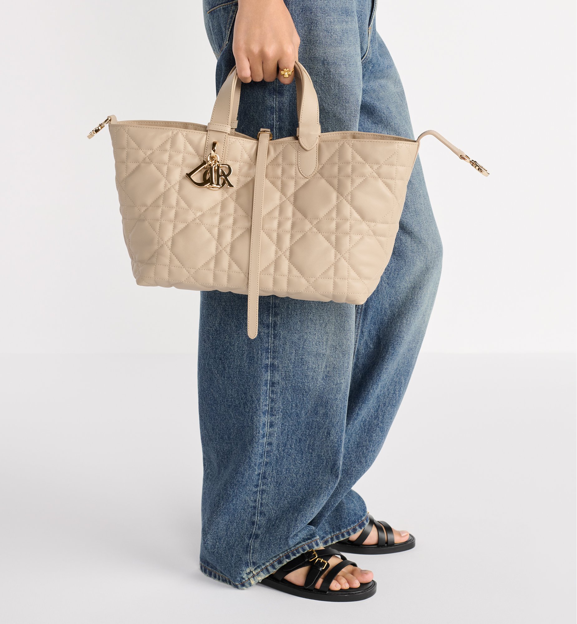 yrbag affordable luxurys bag