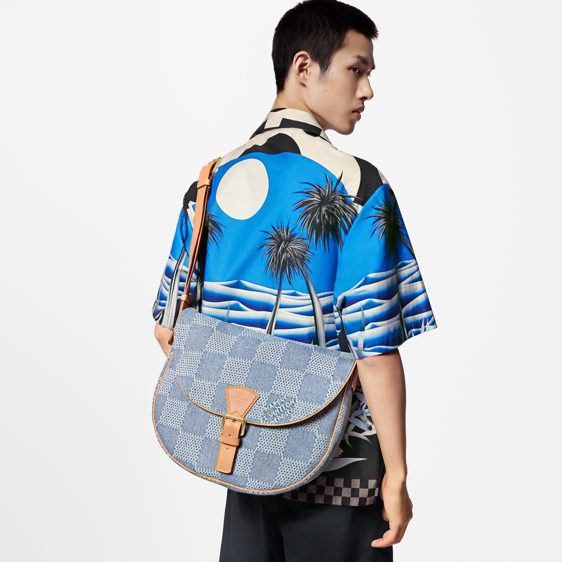 yrbag affordable luxurys bag