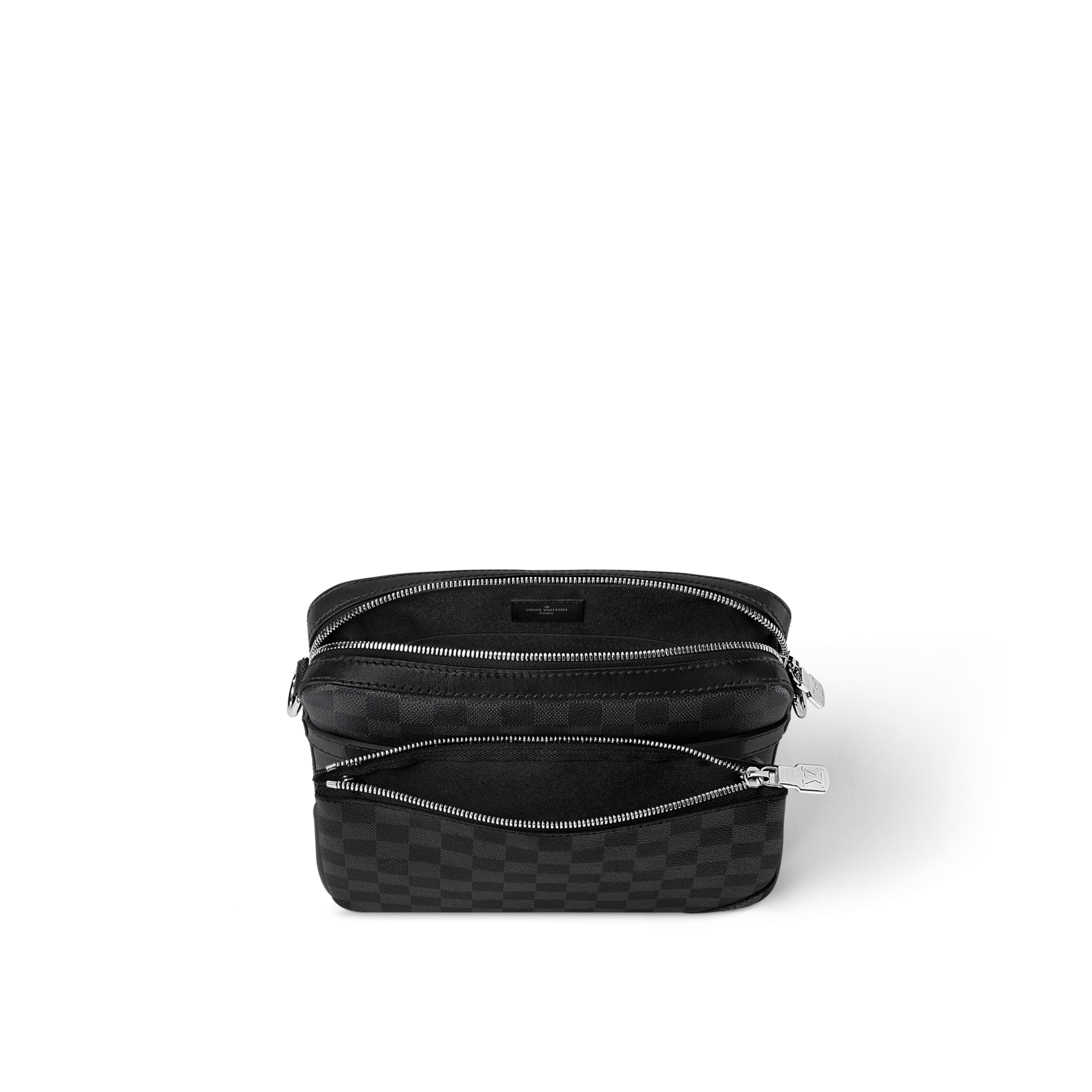 yrbag affordable luxurys bag