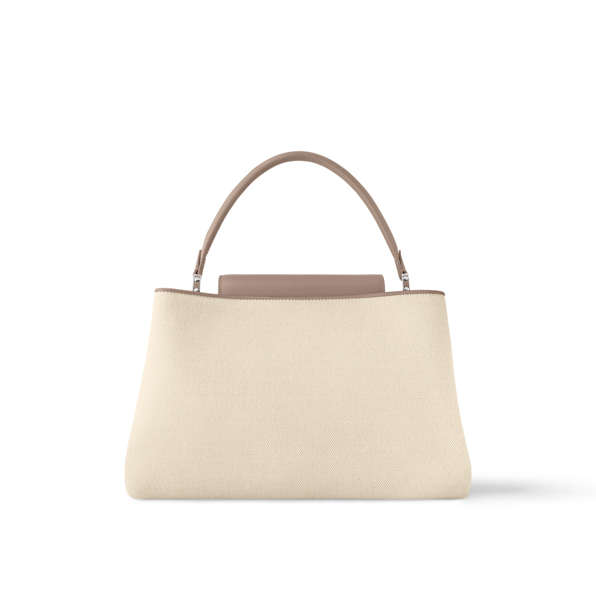 yrbag affordable luxurys bag