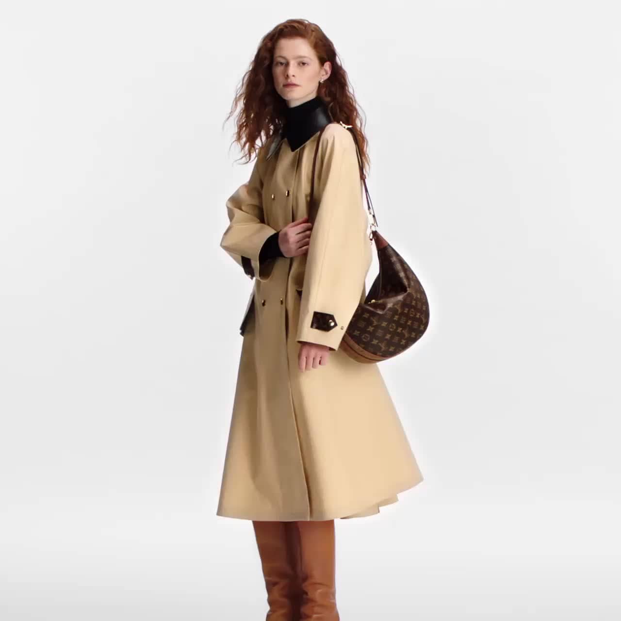 yrbag affordable luxurys bag