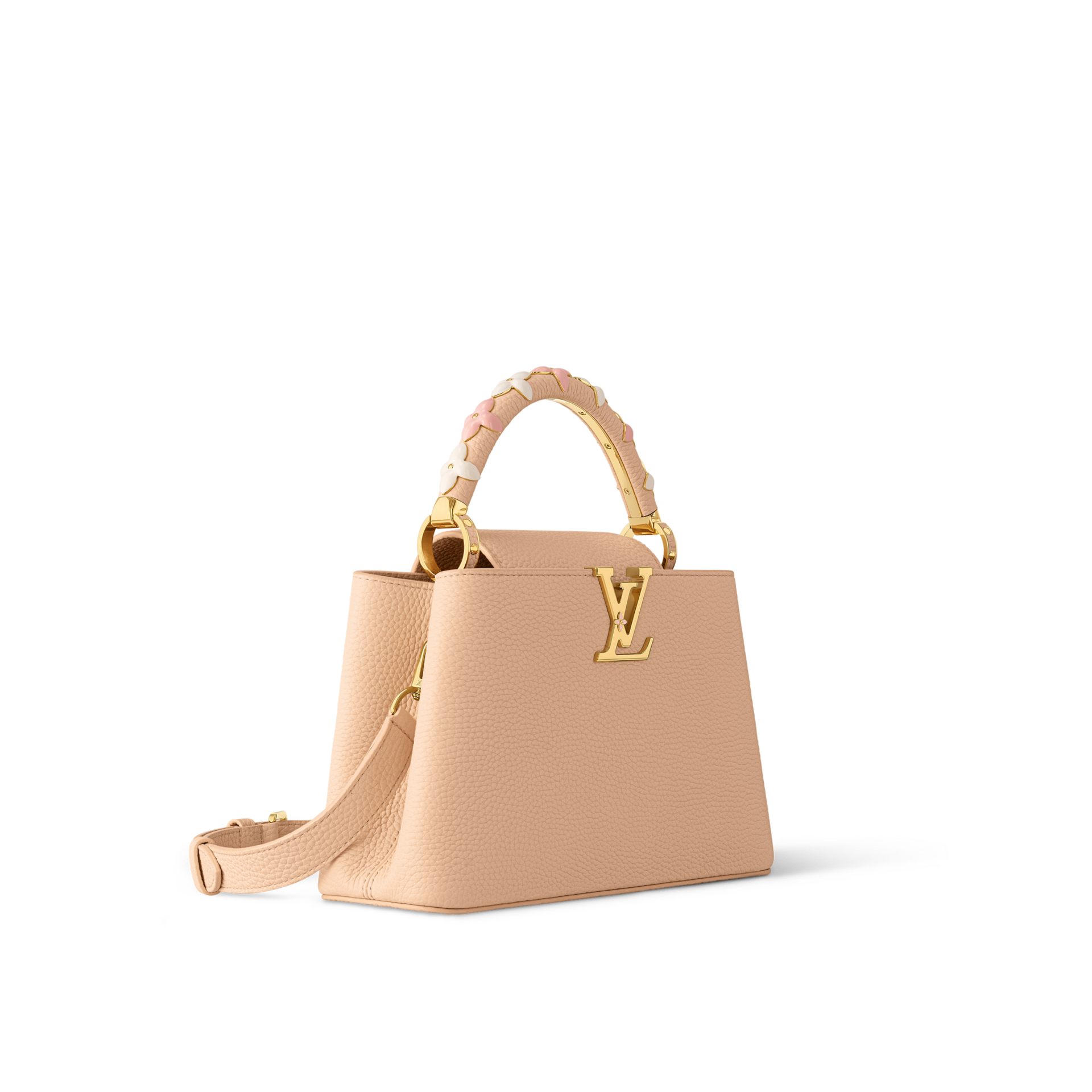 yrbag affordable luxurys bag