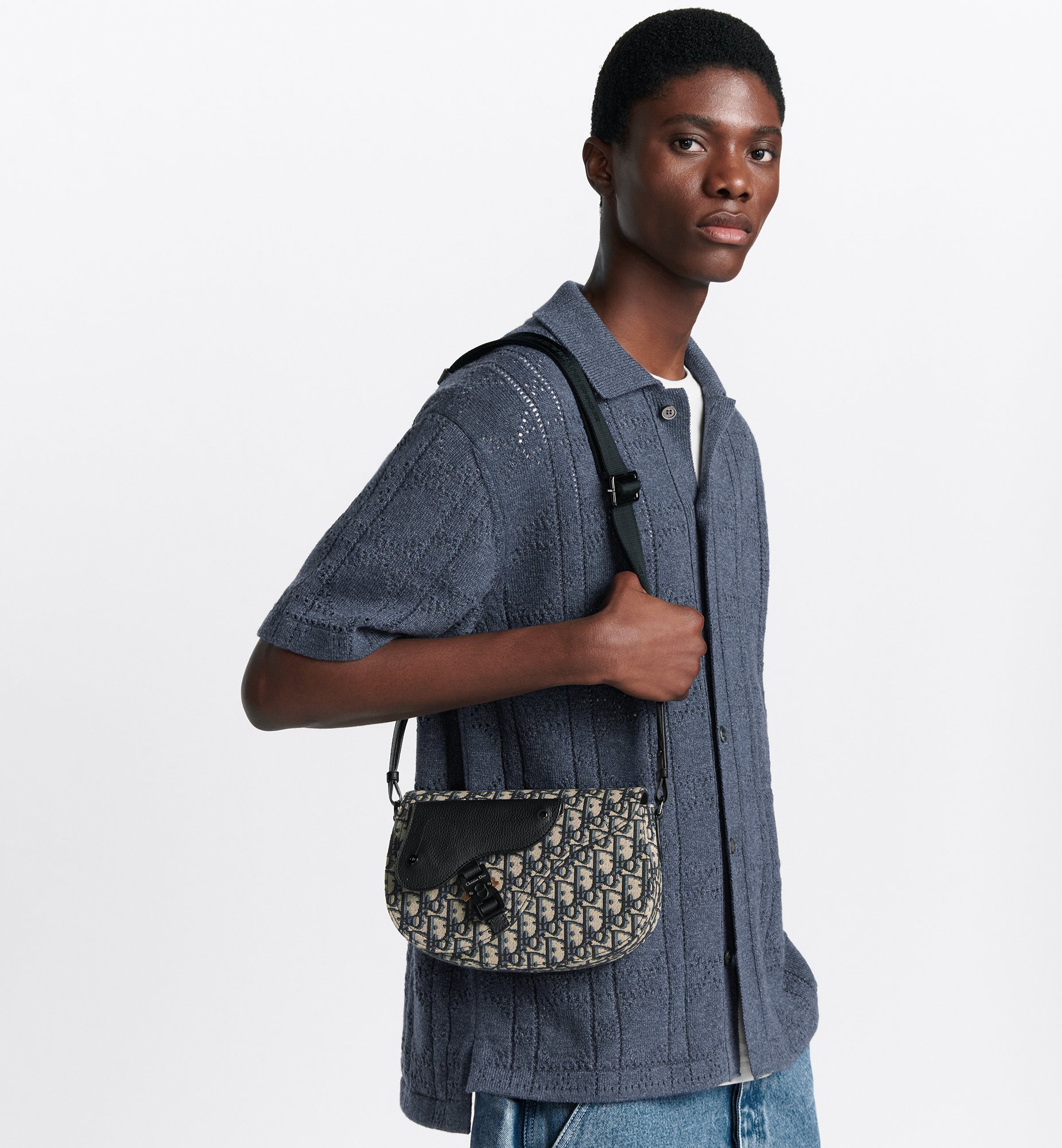 yrbag affordable luxurys bag