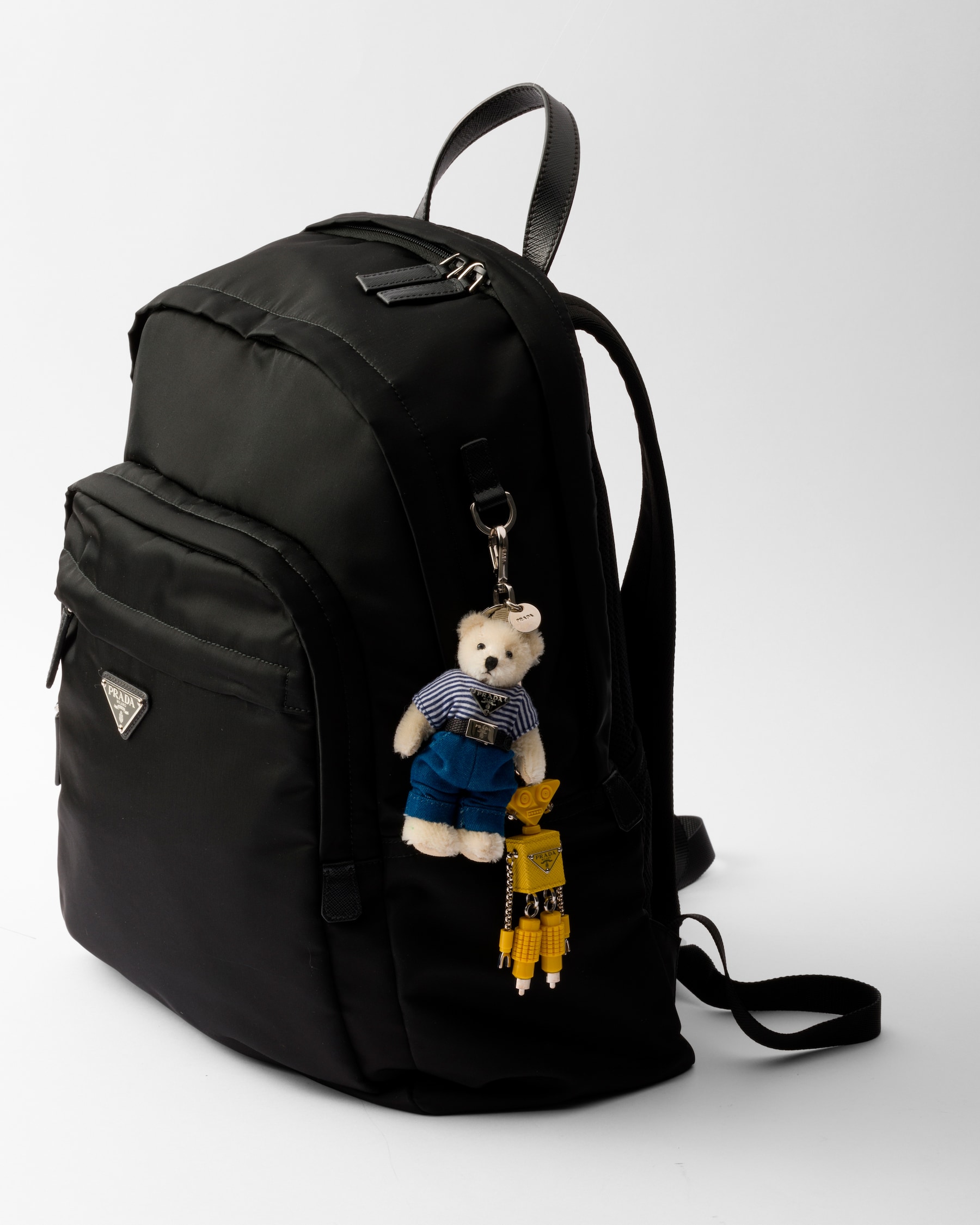 yrbag affordable luxurys bag