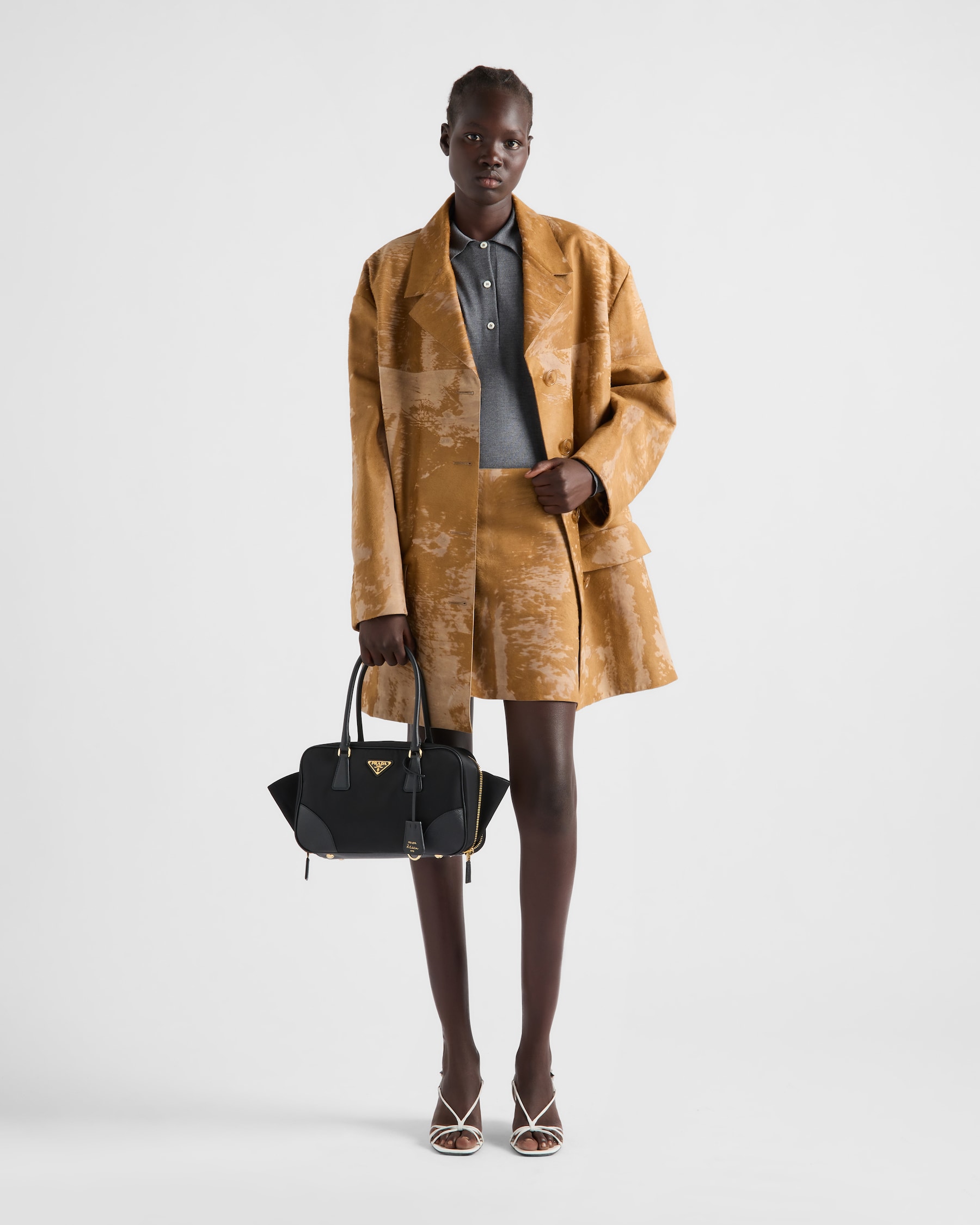 yrbag affordable luxurys bag