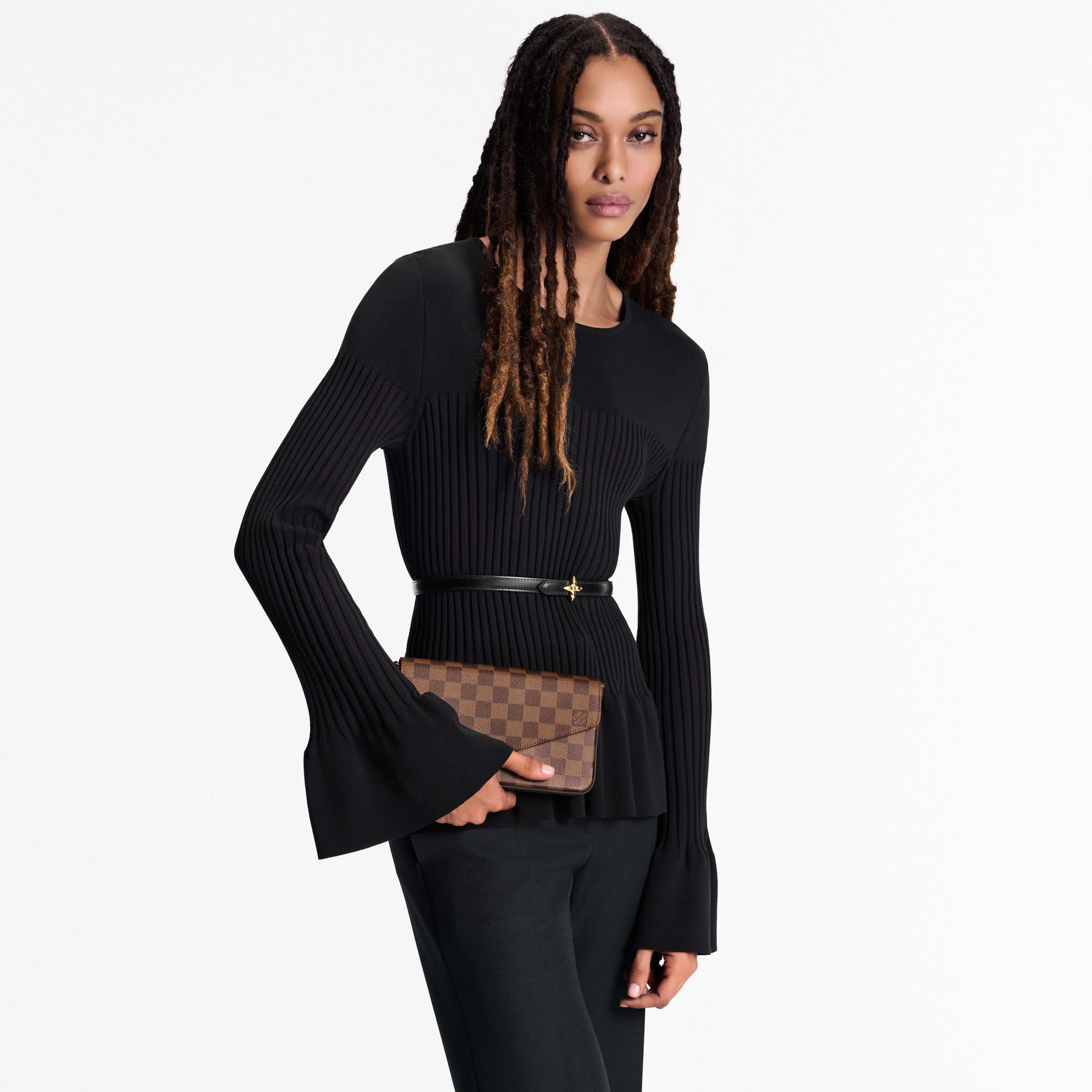 yrbag affordable luxurys bag