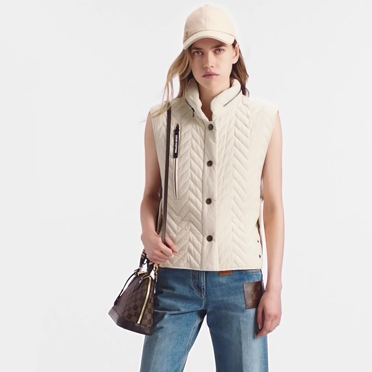 yrbag affordable luxurys bag