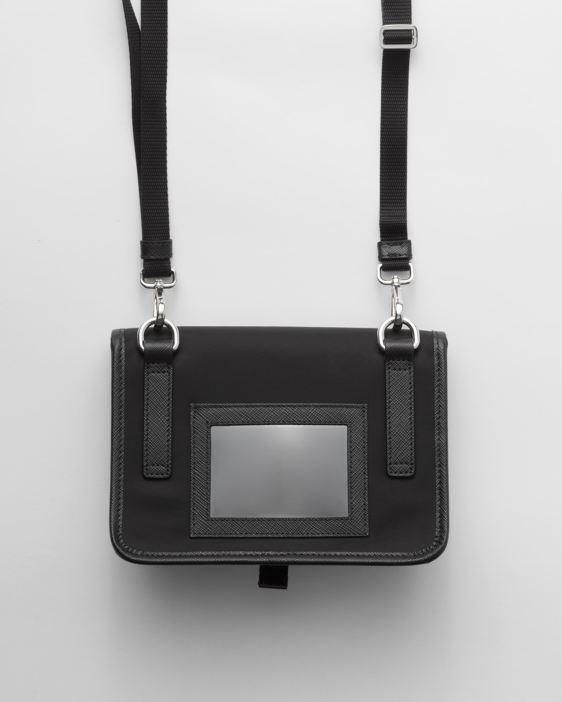 yrbag affordable luxurys bag