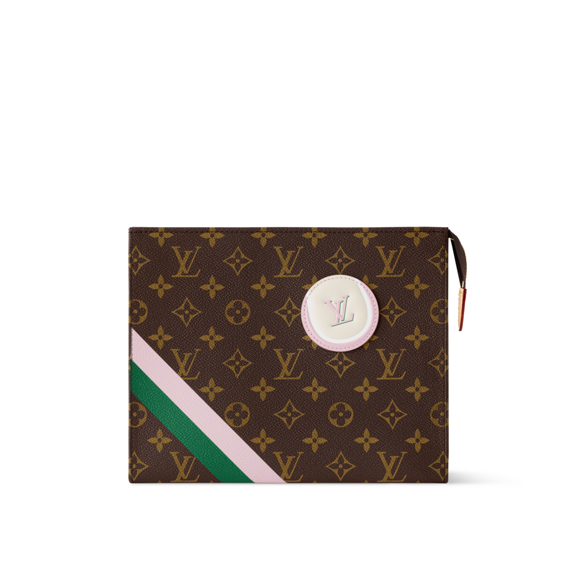 yrbag affordable luxurys bag