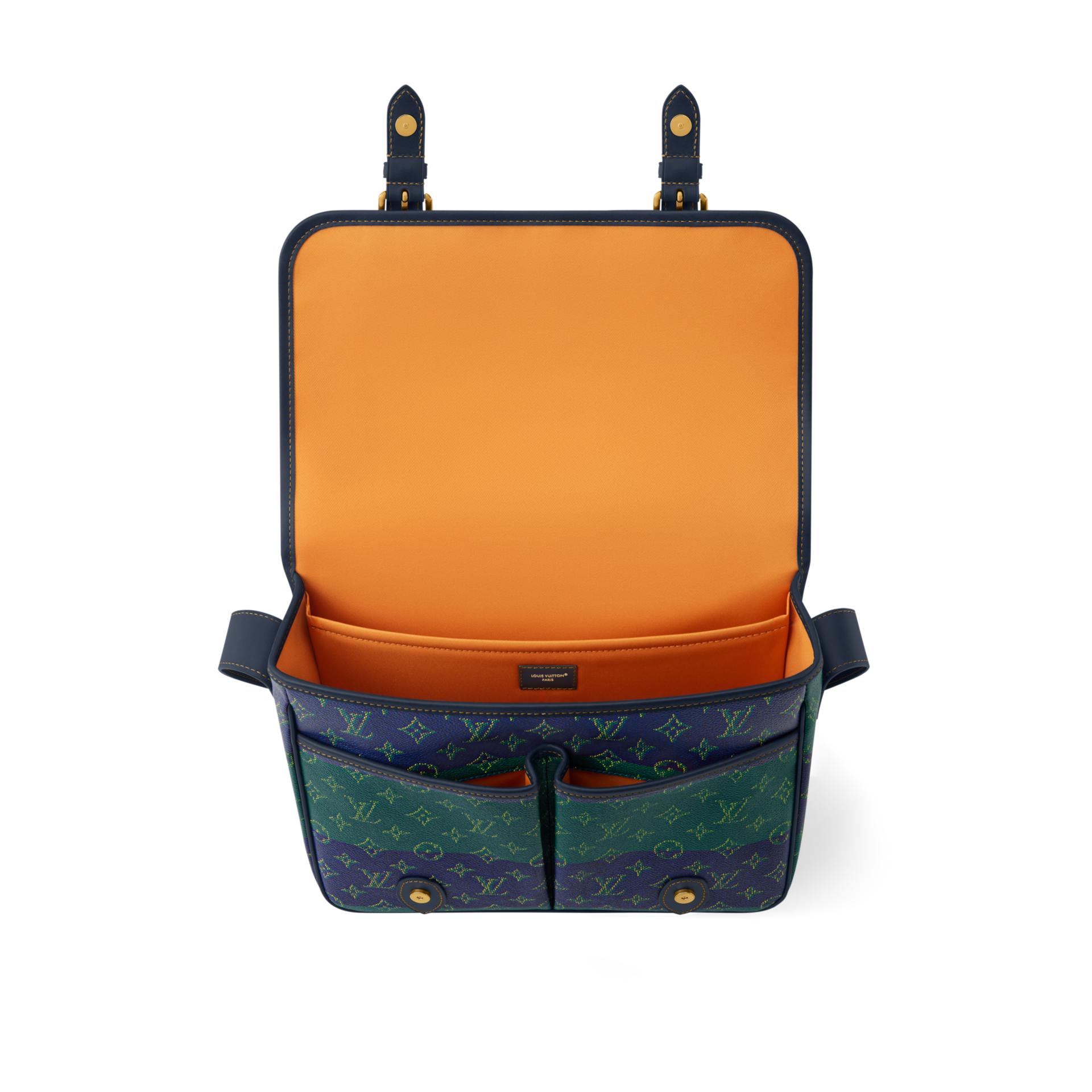 yrbag affordable luxurys bag